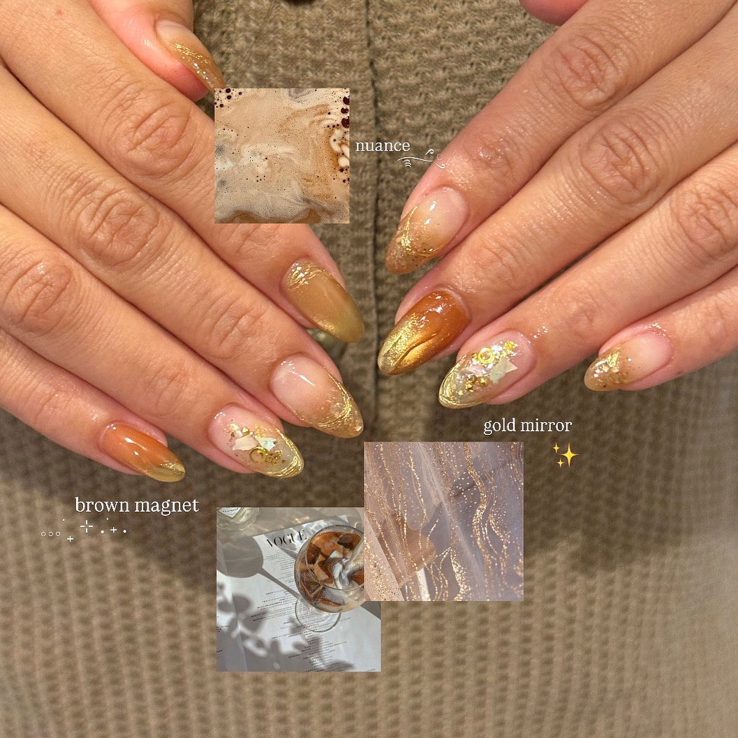ssnail