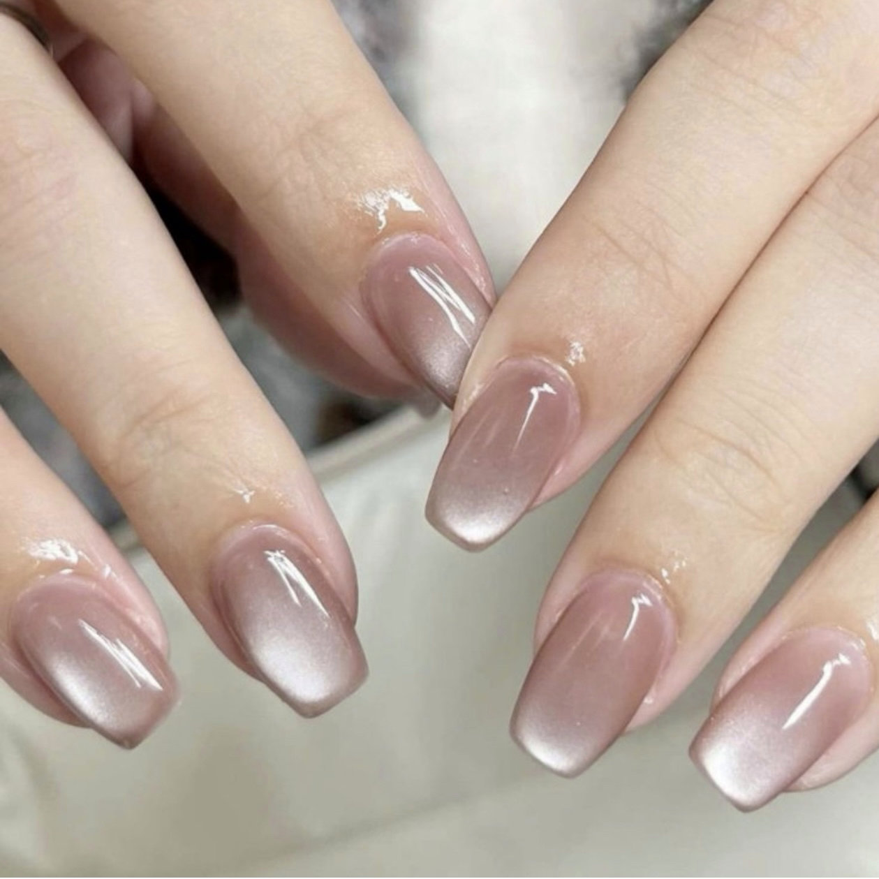 Haru_HeavenNail