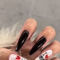 mmmm_.mm0