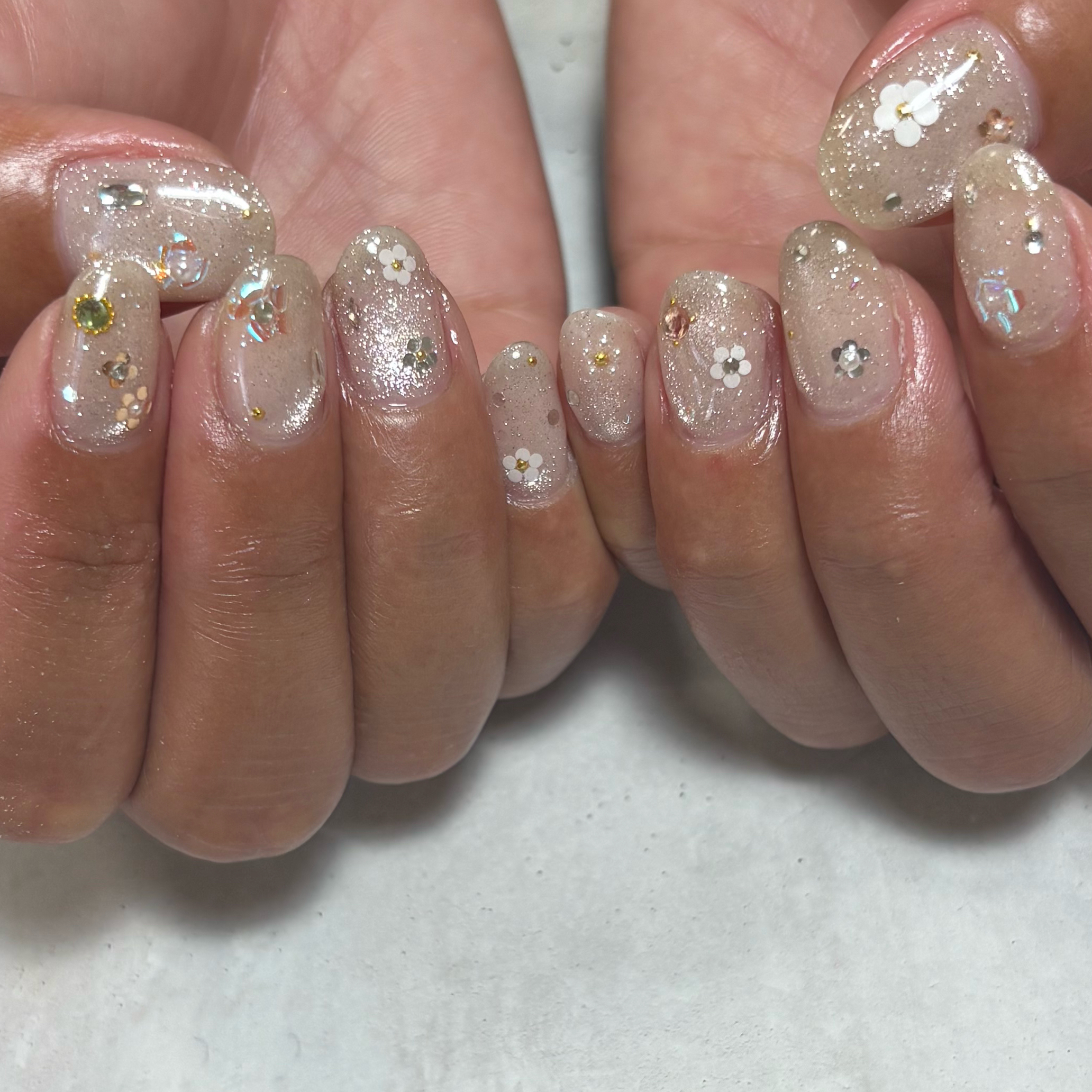 ma.lu.nail