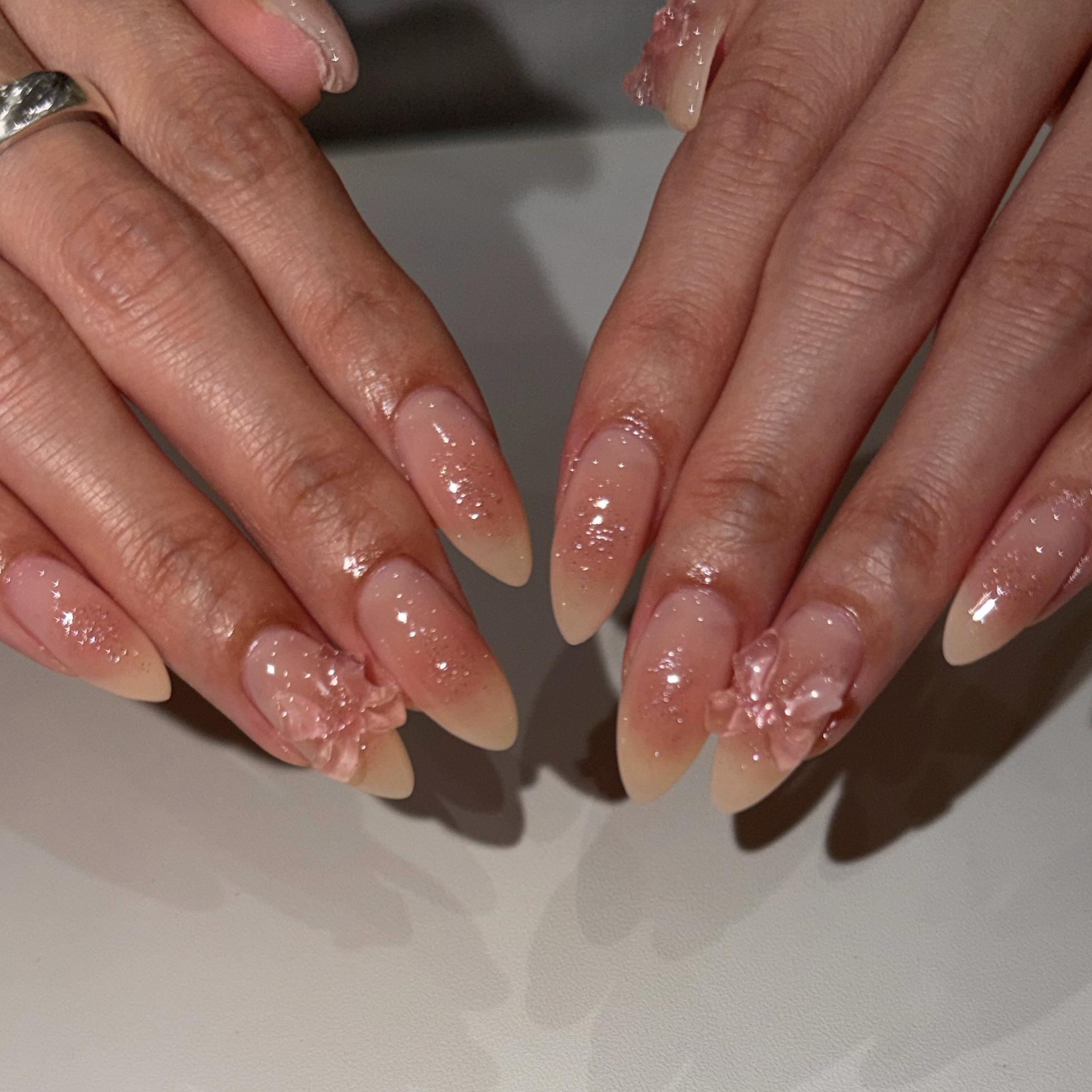 mmk__nail