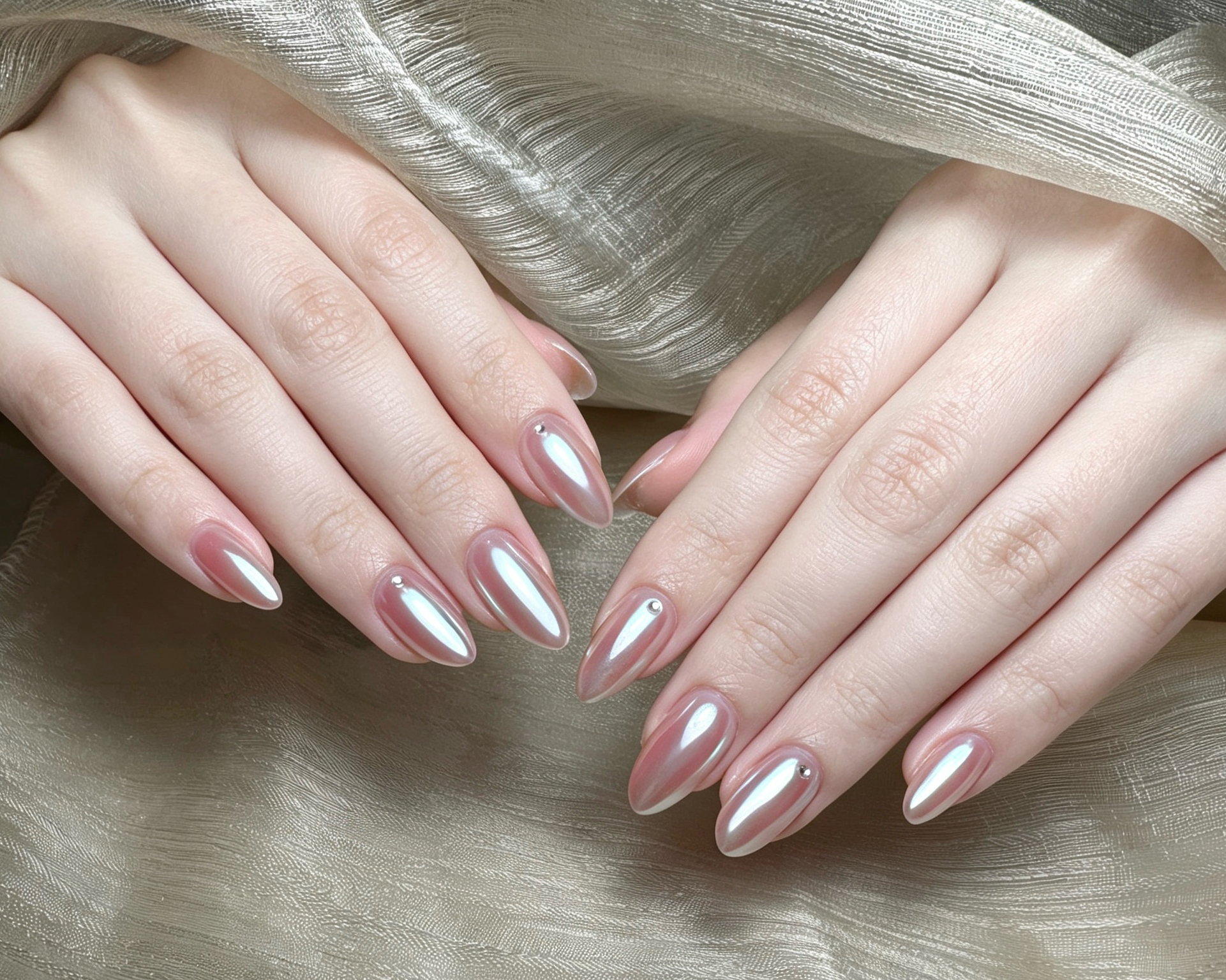 ri.nailshinjuku