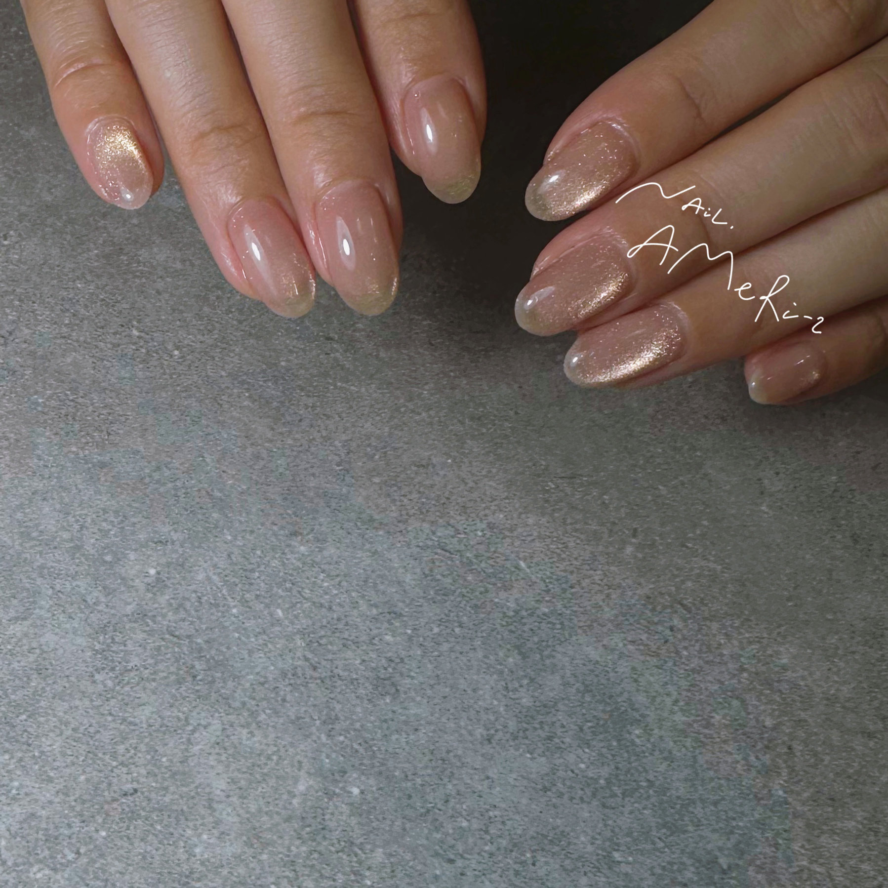 NAiL.AMeRi_z