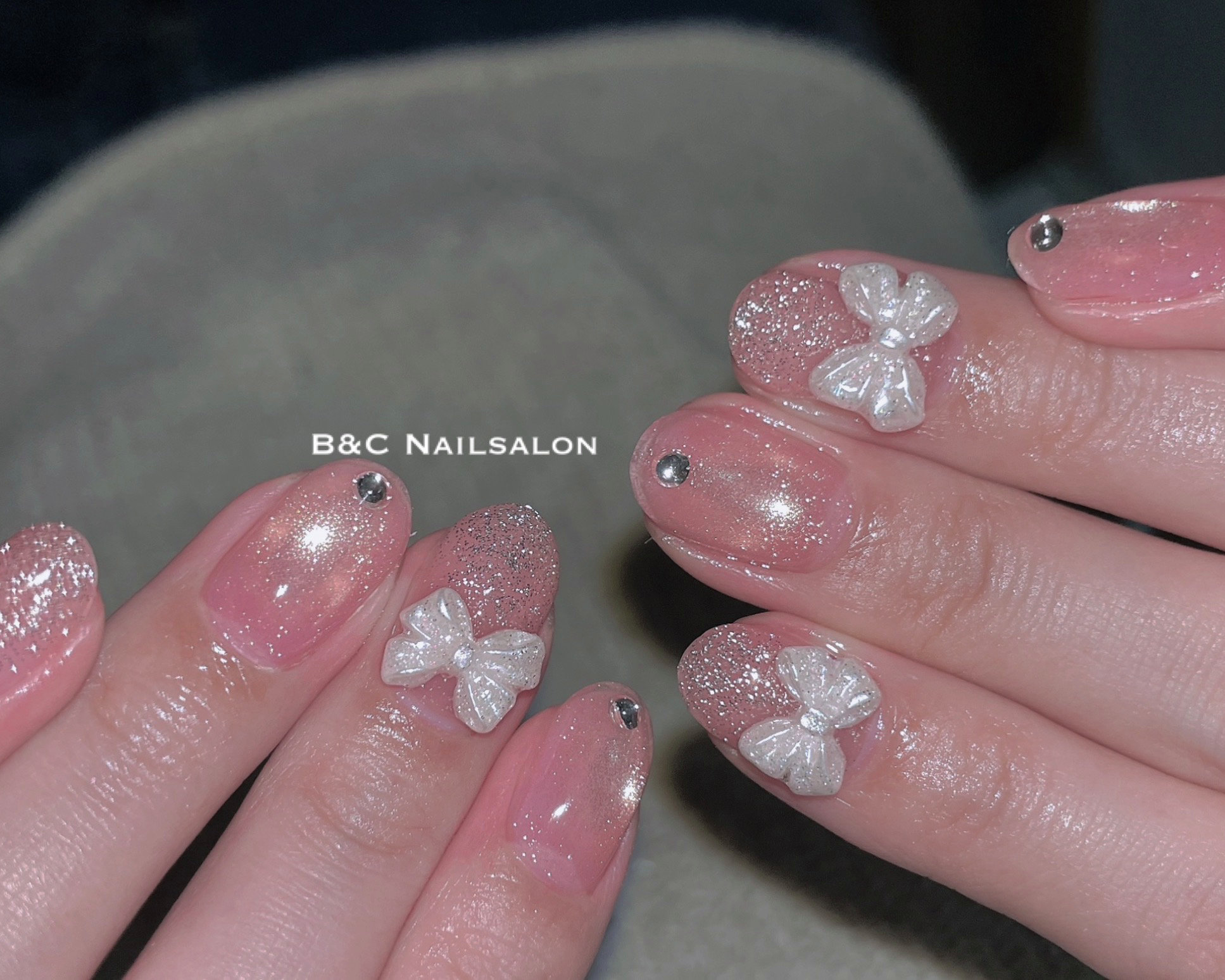 BC_Nailsalon