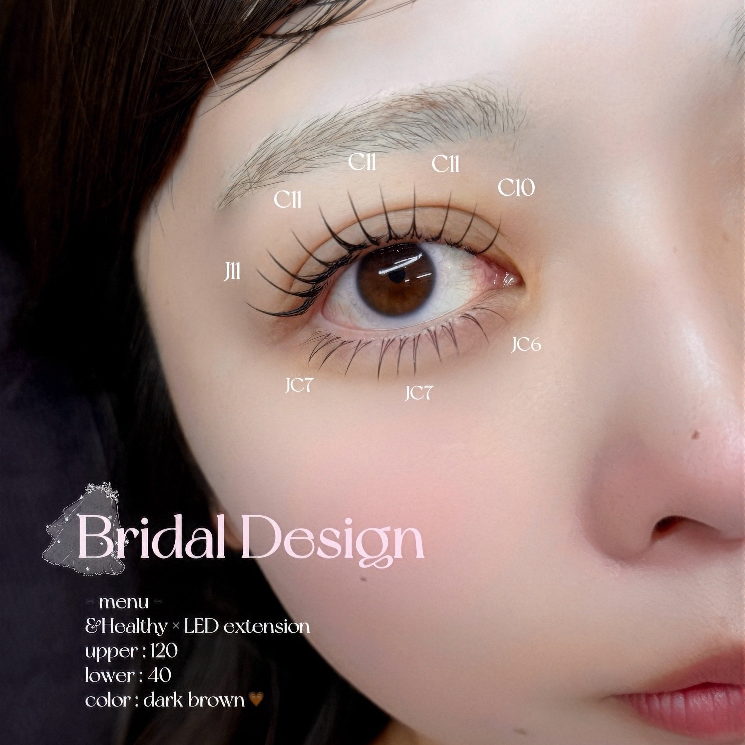 mayu__eye