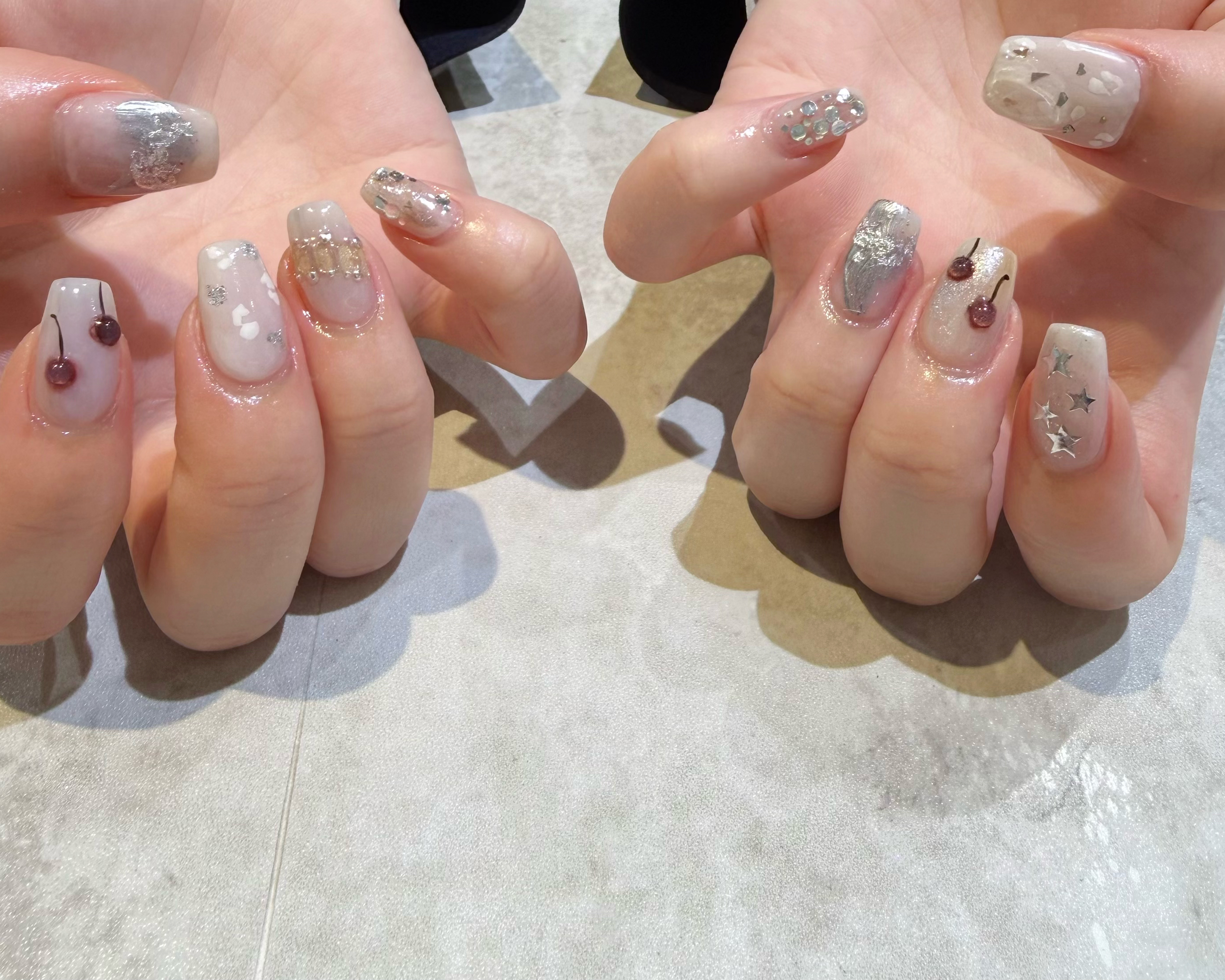 maita__nail
