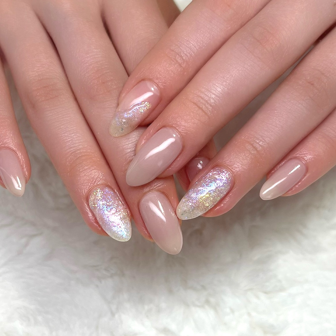aala_nail