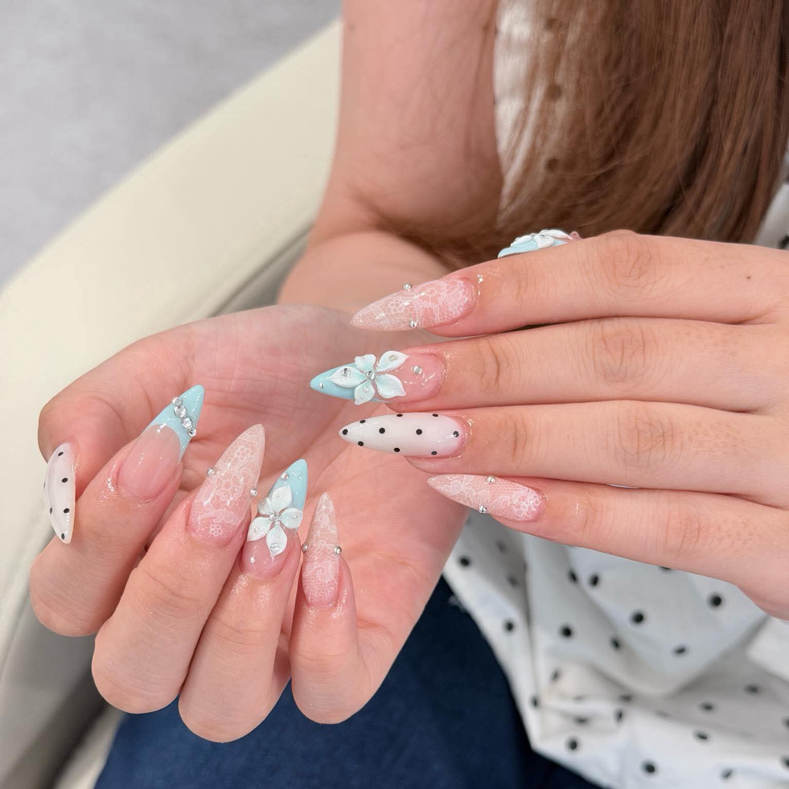 elimuse.nail