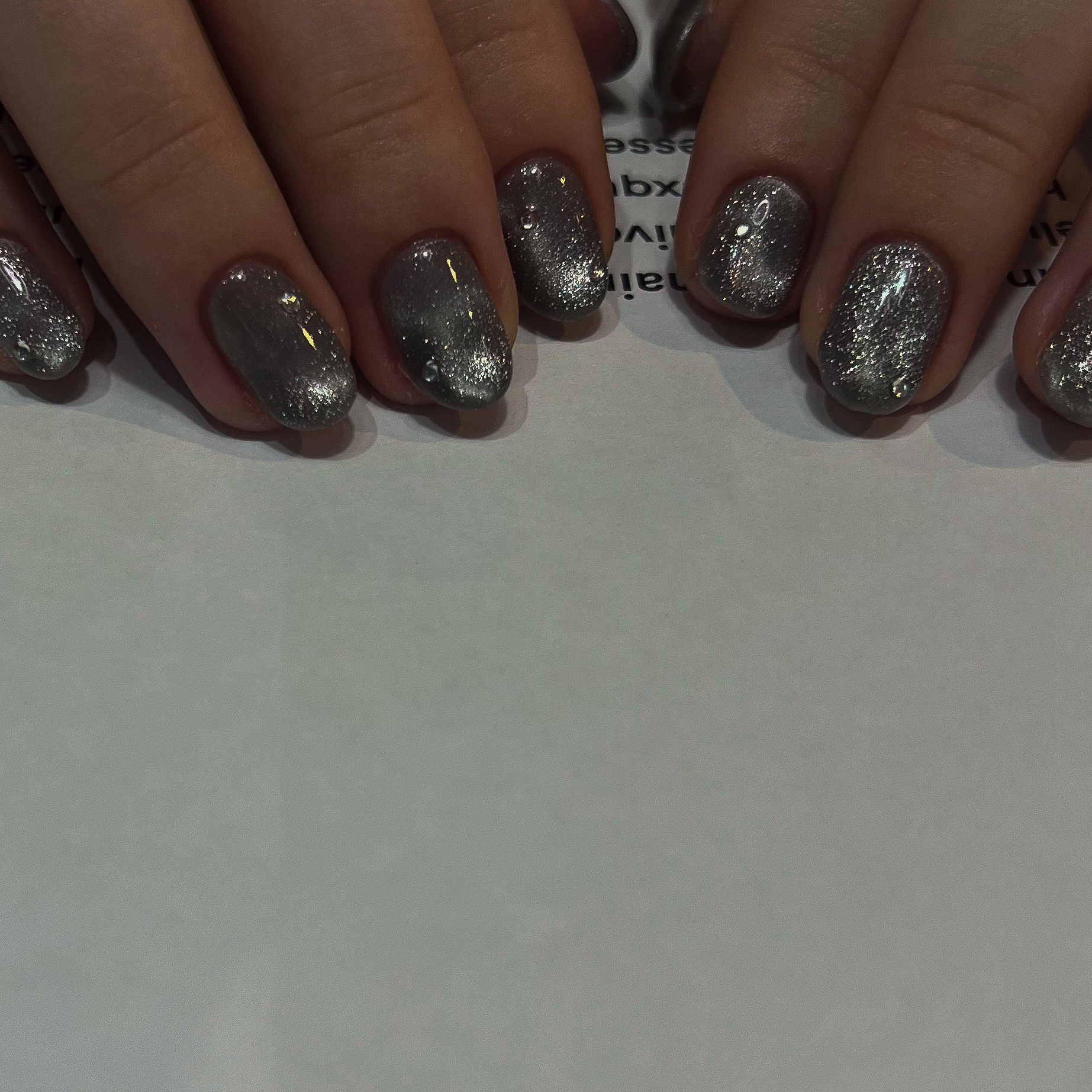 nailsalonULL