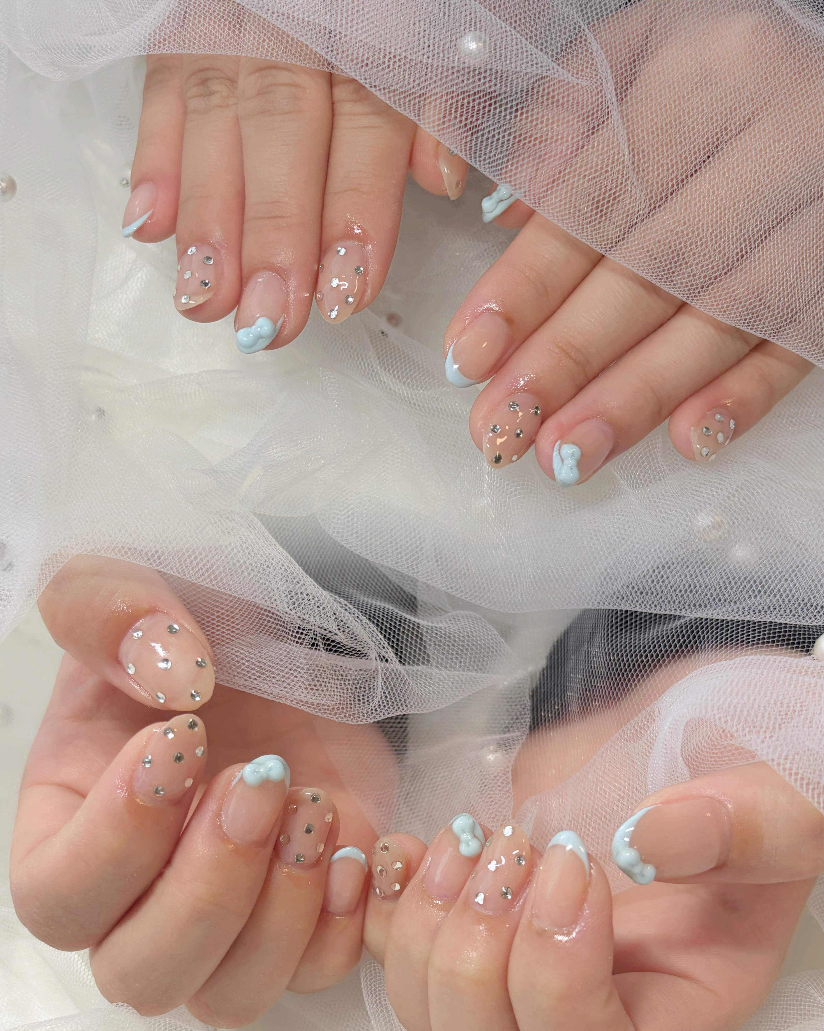 ranan__nail