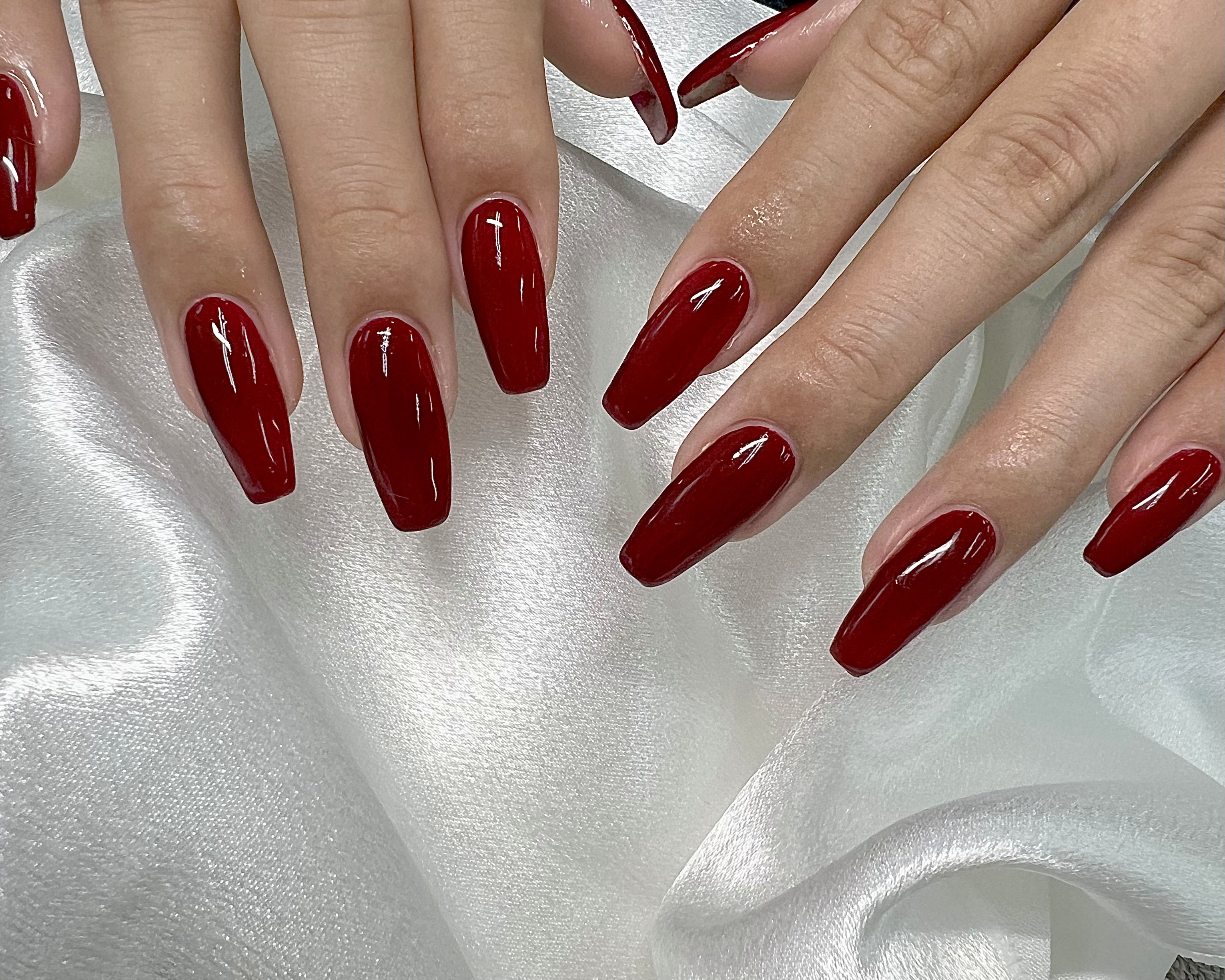 Nailsalon.libera