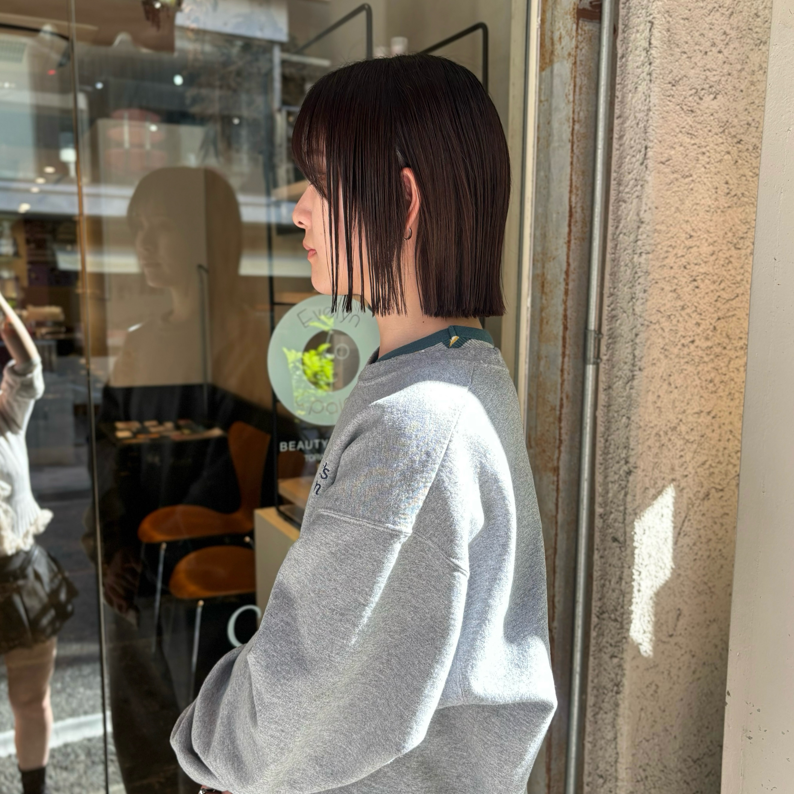 __39ep
