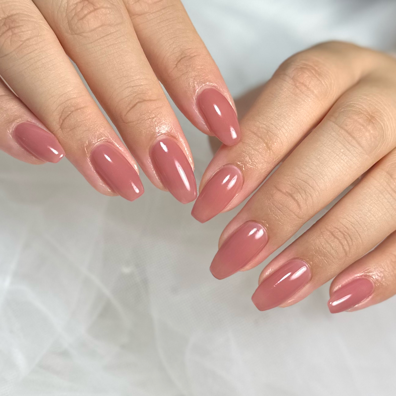 nailsalon.peluce