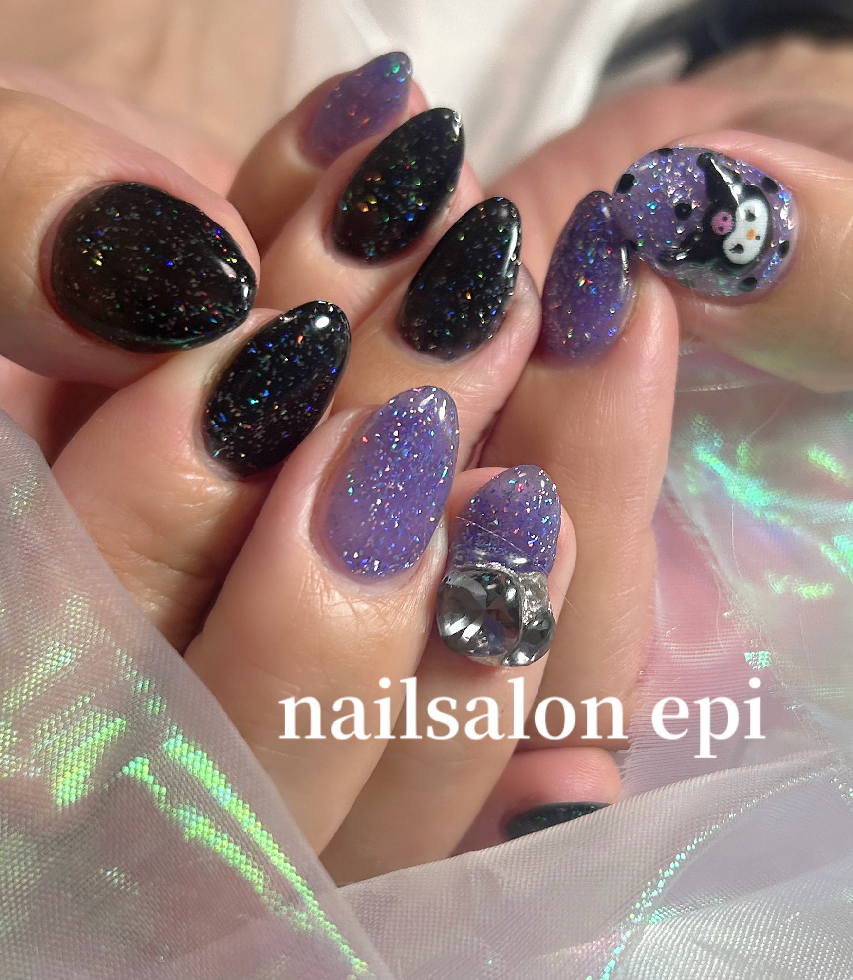 nail.epi