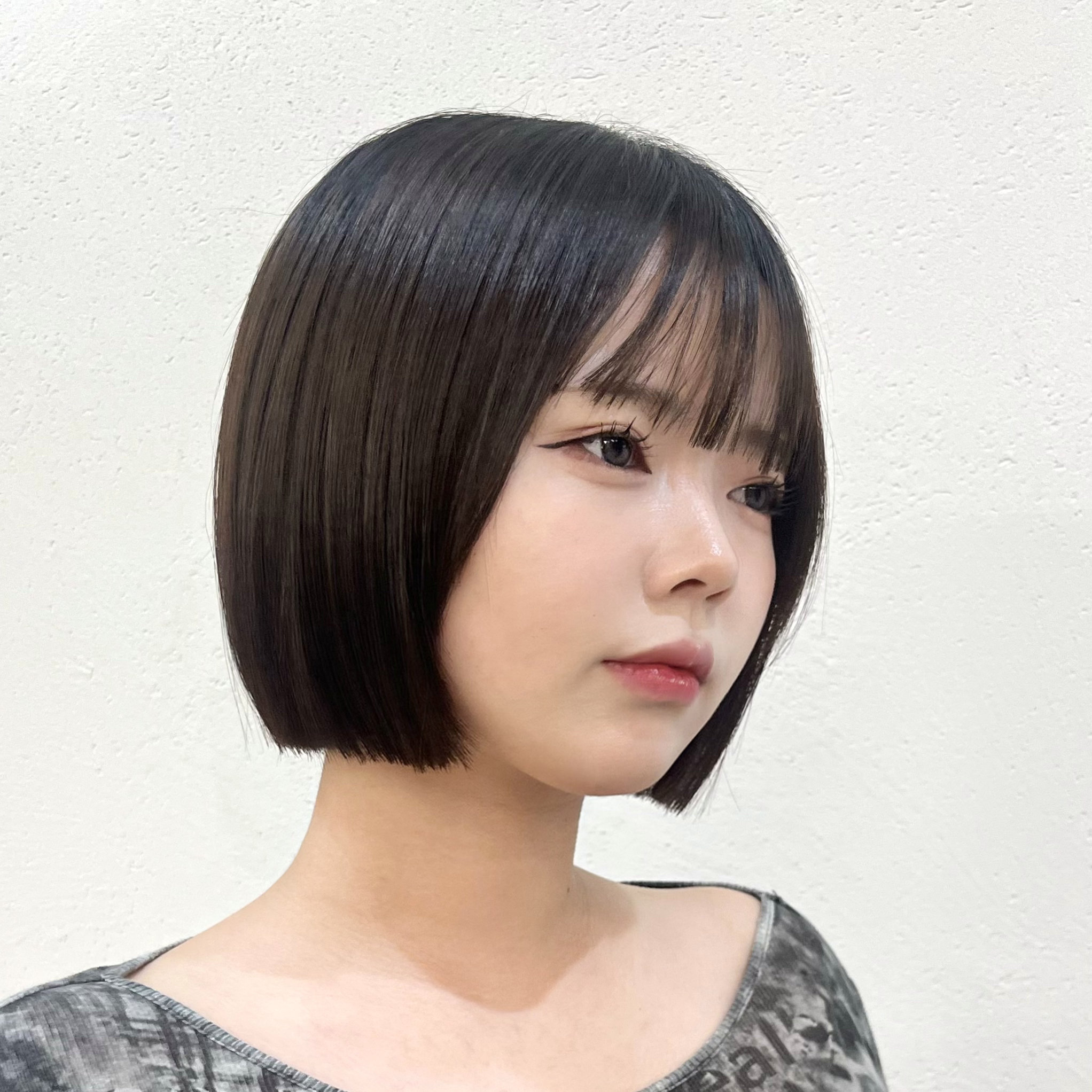 kana_.st