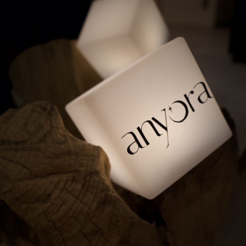 anyora nail salon