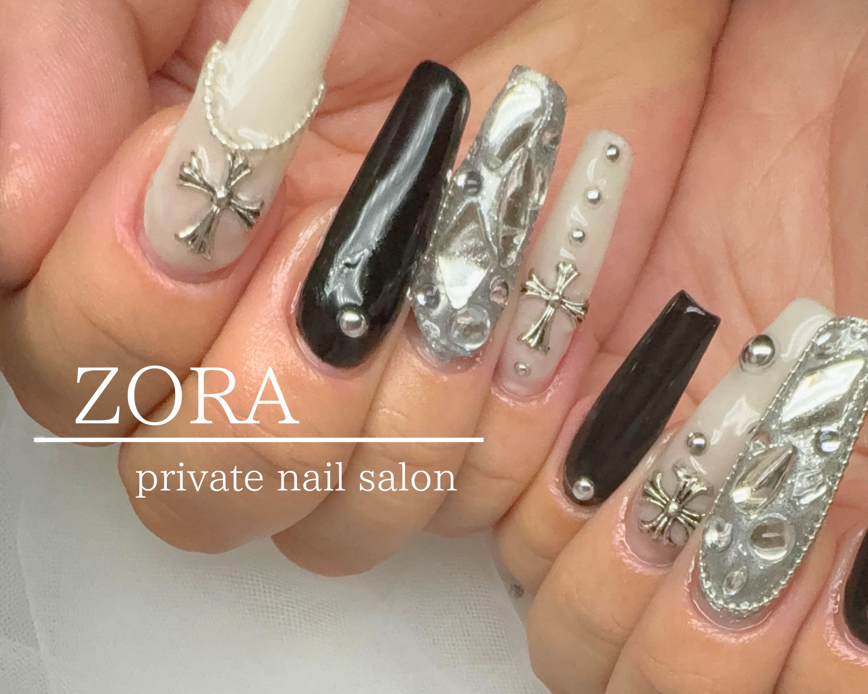 zora.y
