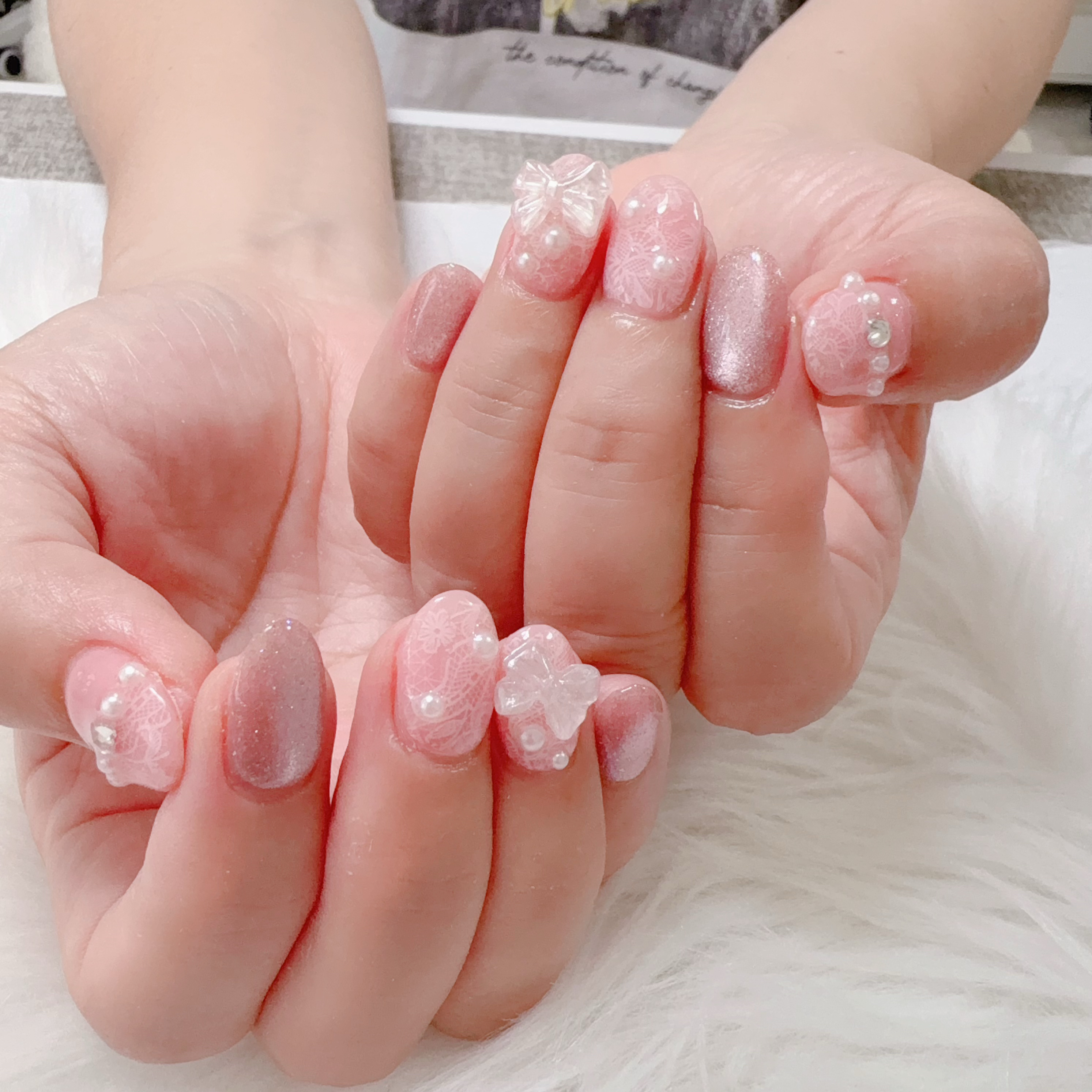 supergirlnailsalon