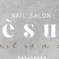 nailsalon.esu_717