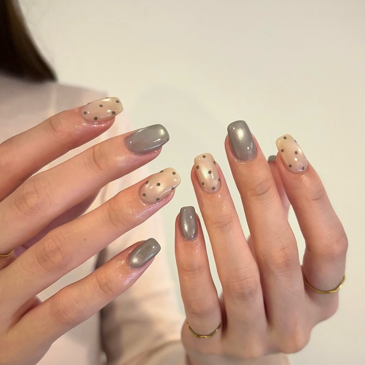 tabi_ana.chuo_nail