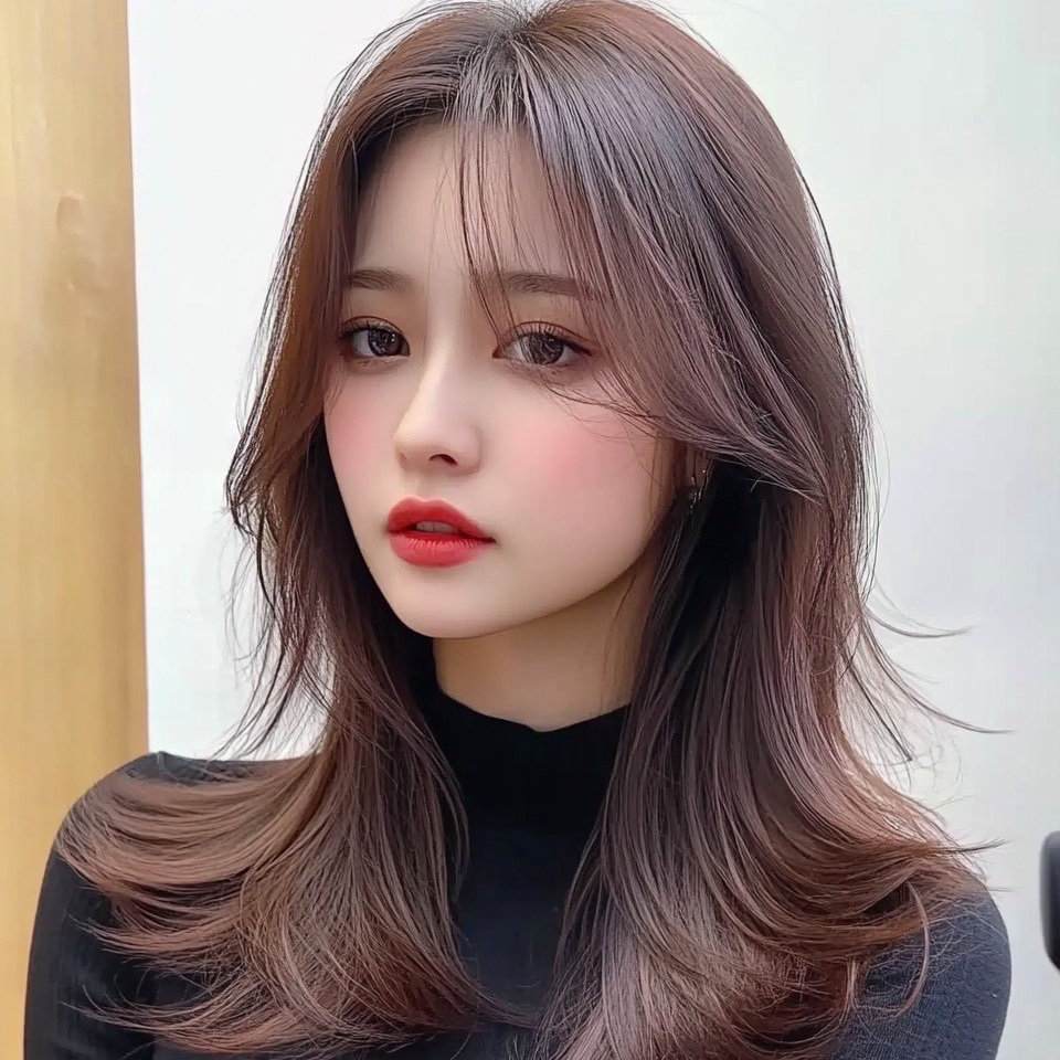 Hair_Ayumi