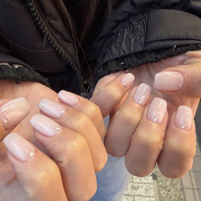 持ち込みデザイン60分