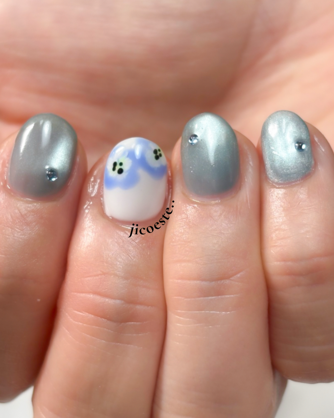nailsalon__jicoeste