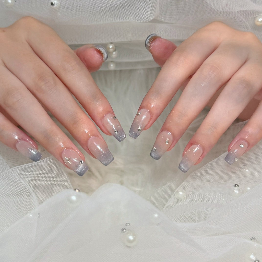 NAIL.eclat
