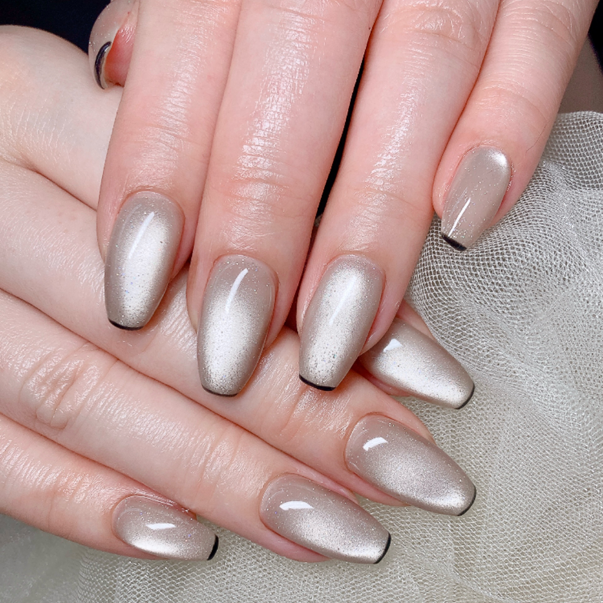 nail.salon_CAROL