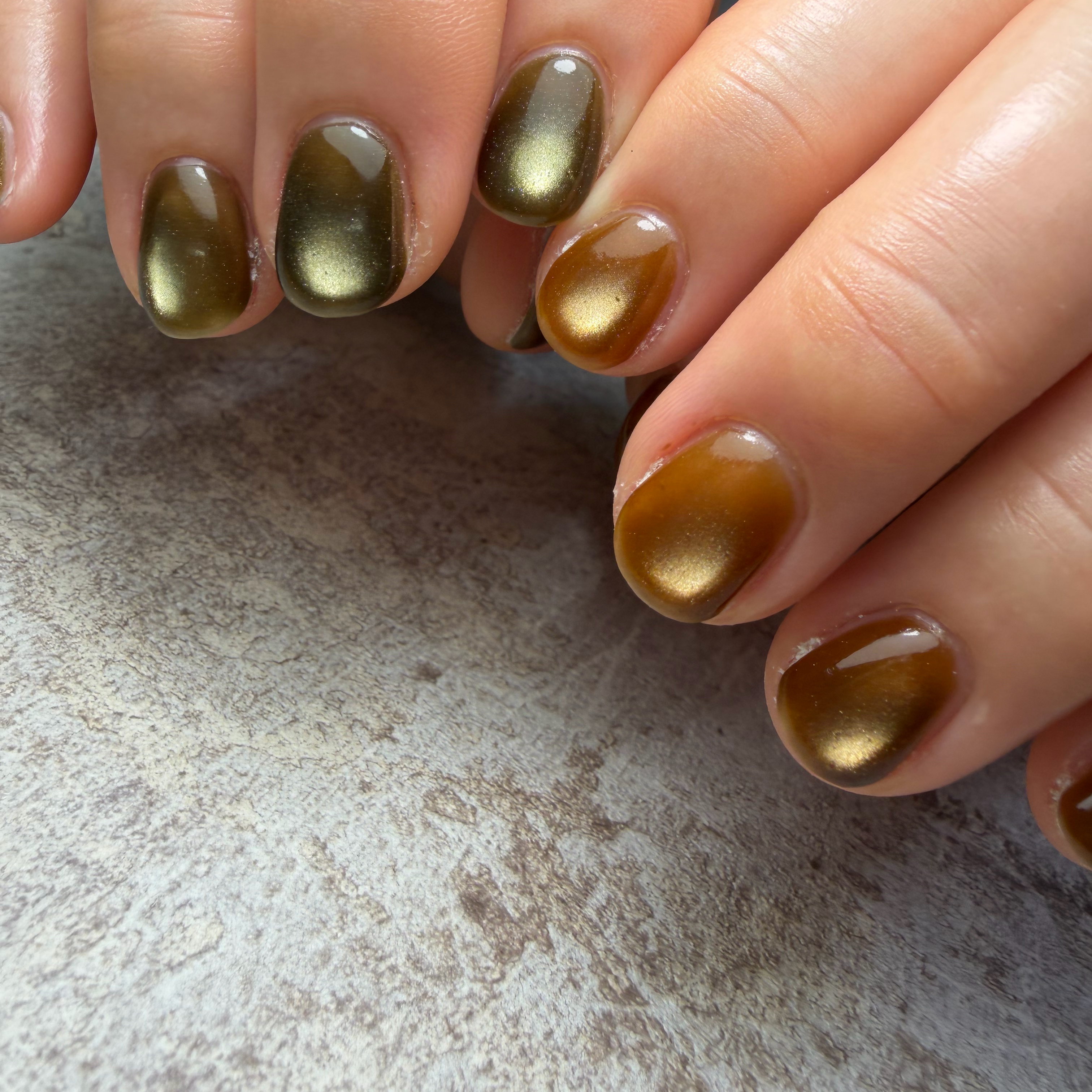 nails_gale