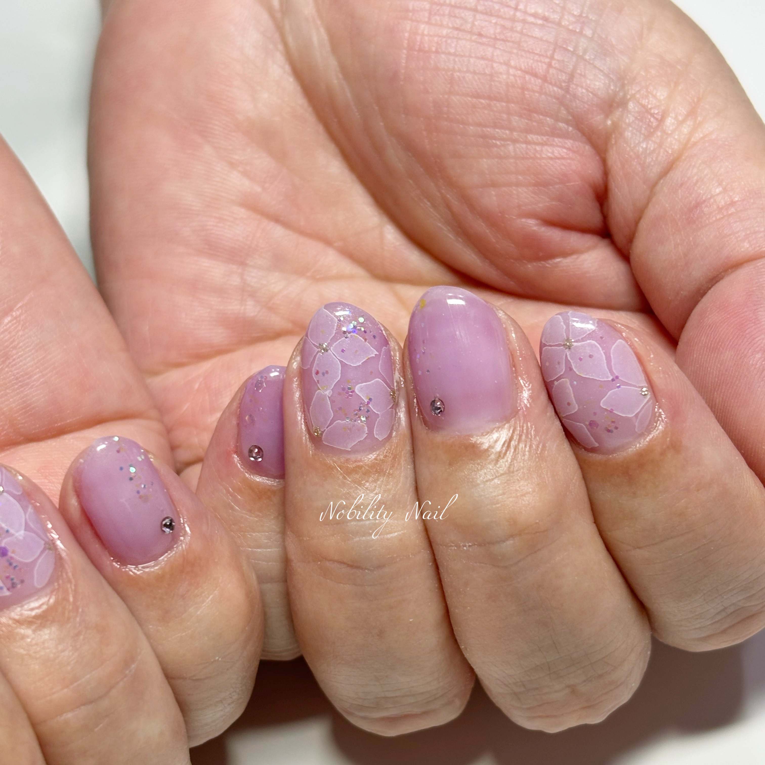 nailmayuko
