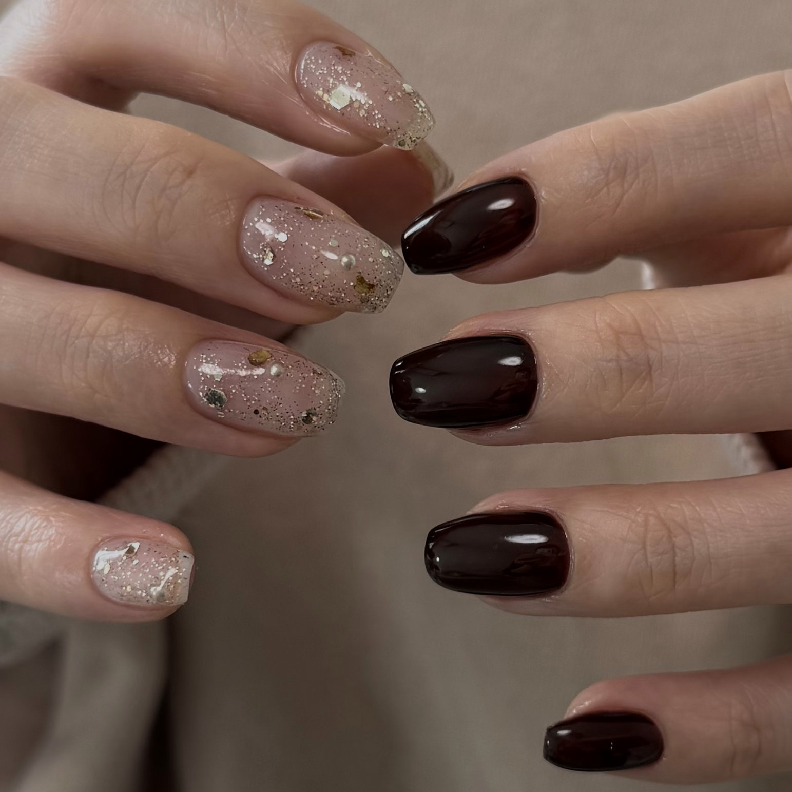 una.nail