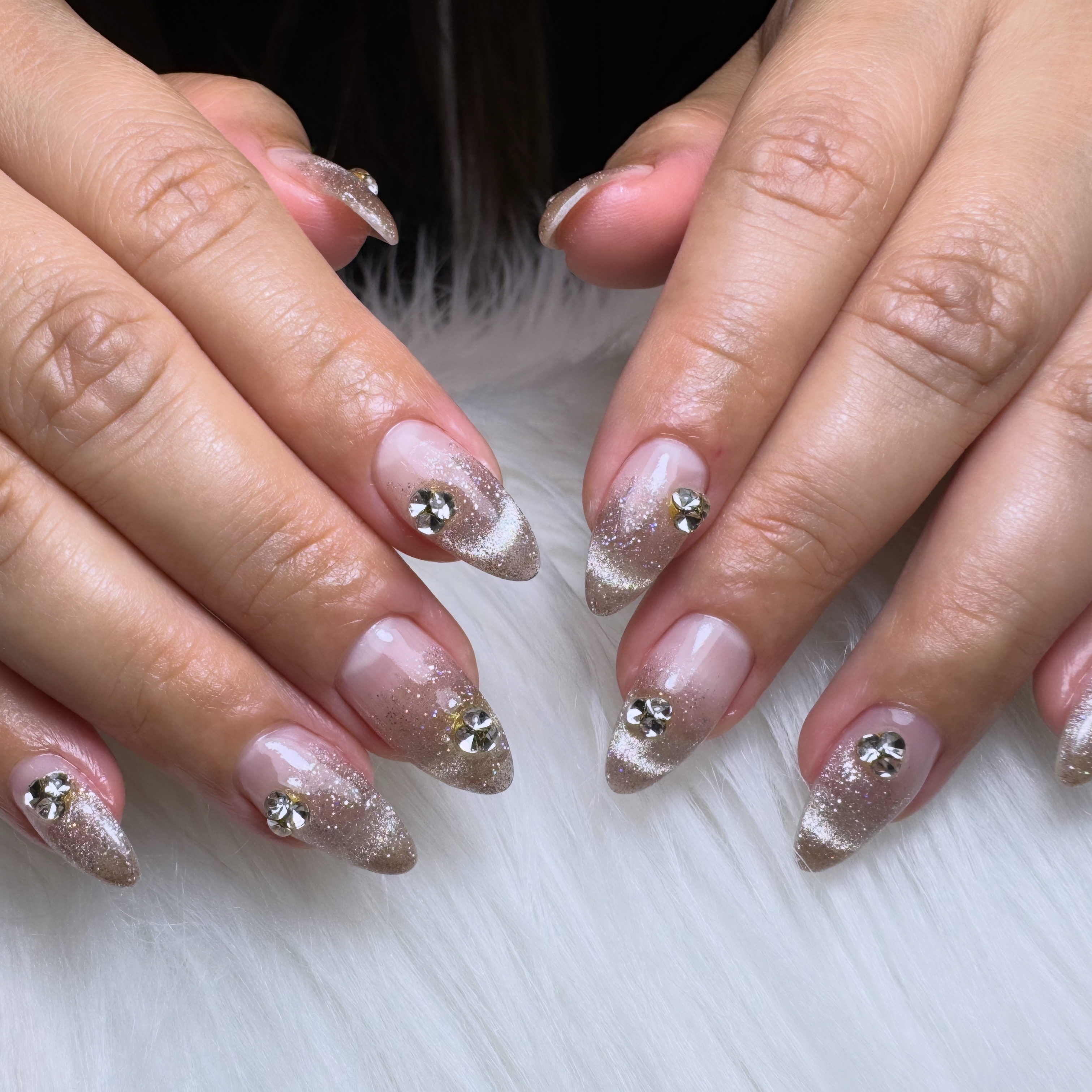 Ryua_nail