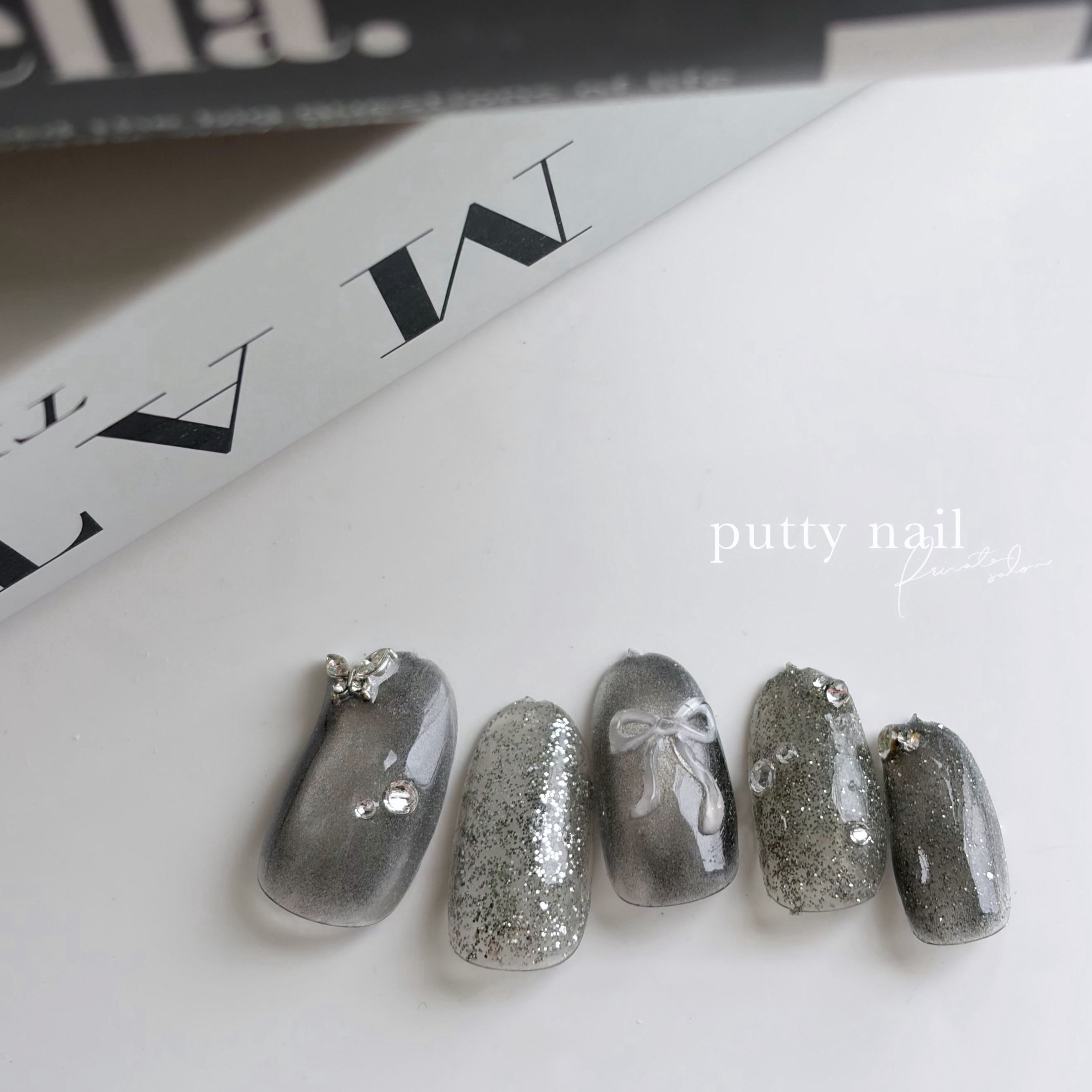 puttynail_h