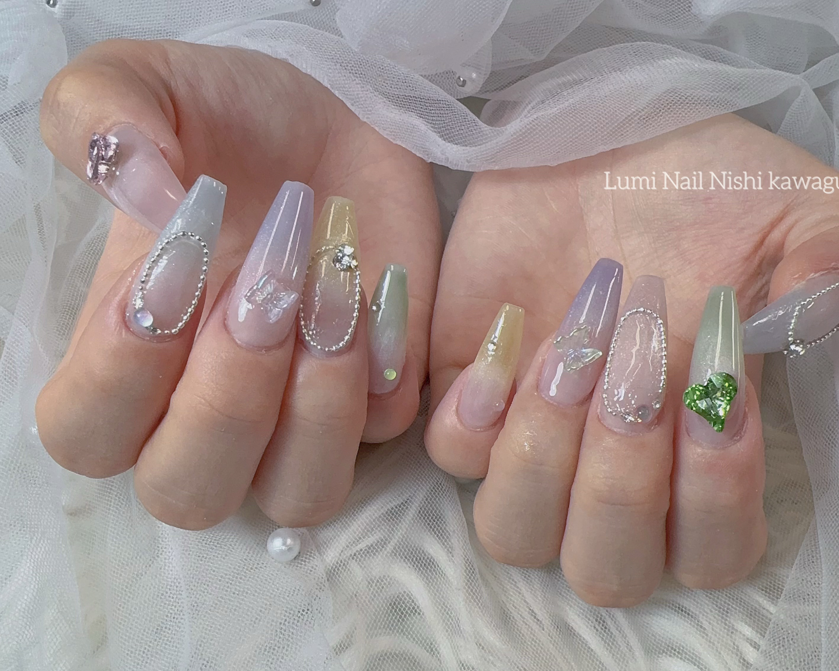 Lumi_Nail_salon