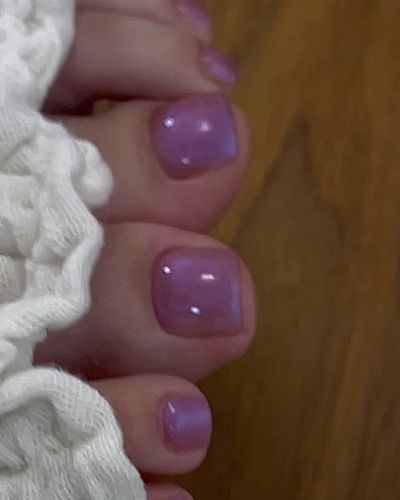 （オフあり）1 color