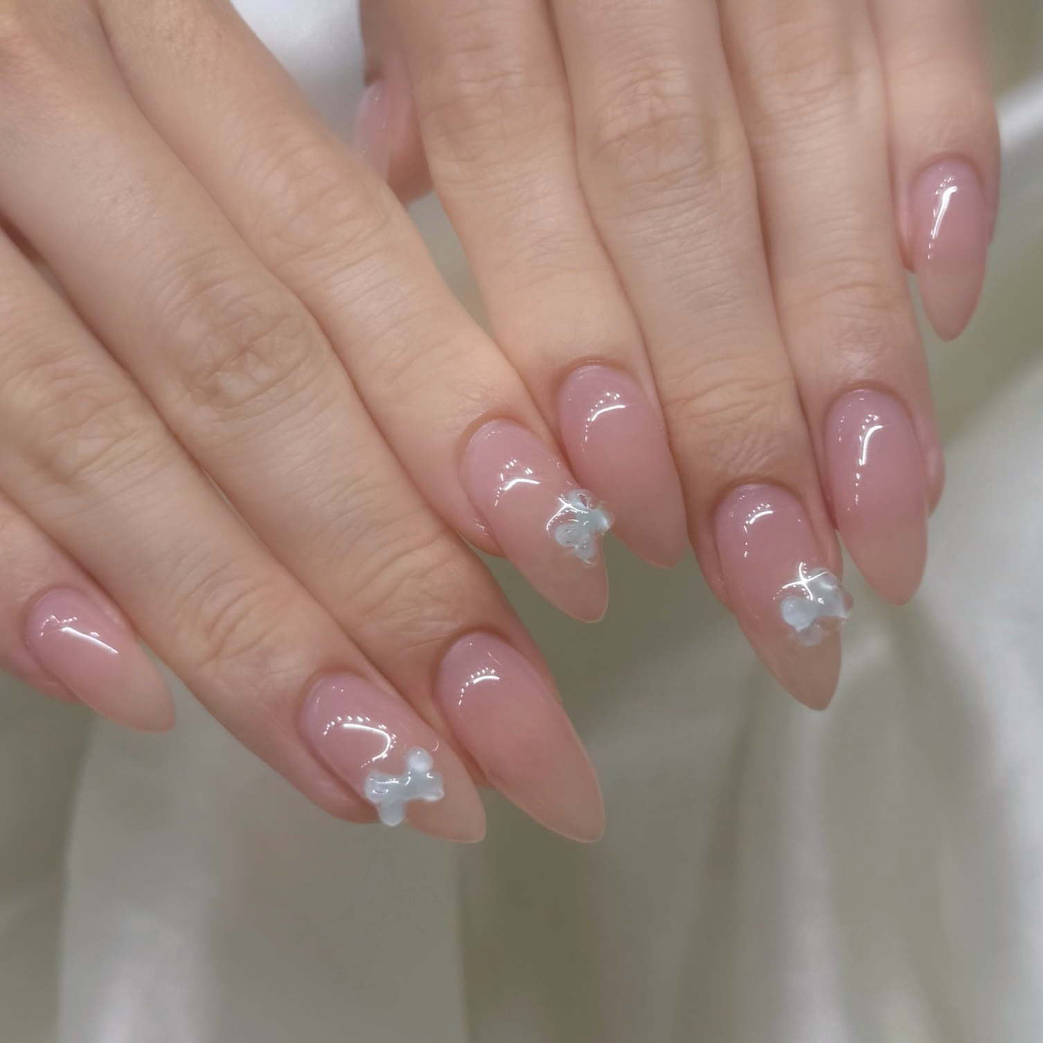 pomnail