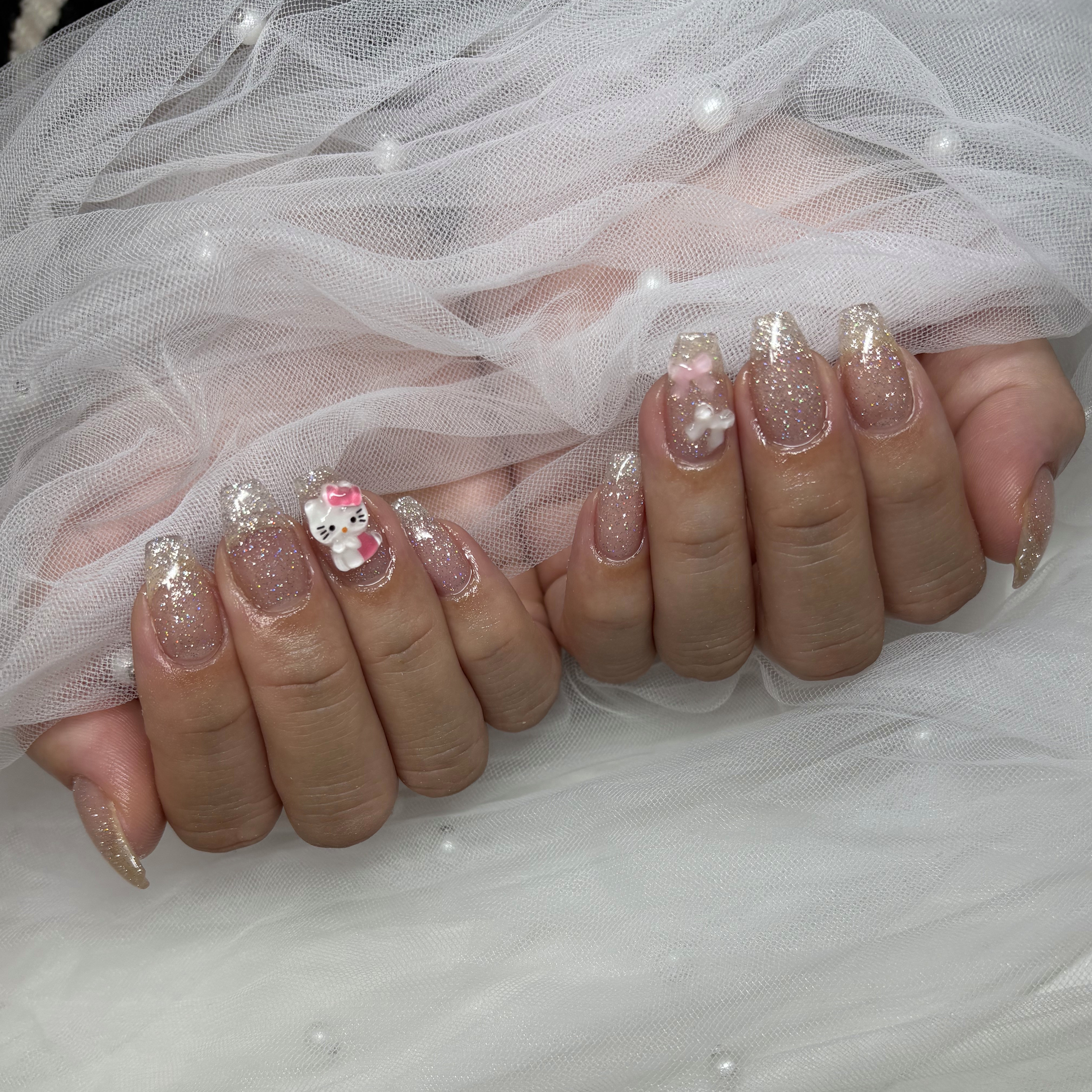 M_nail0426