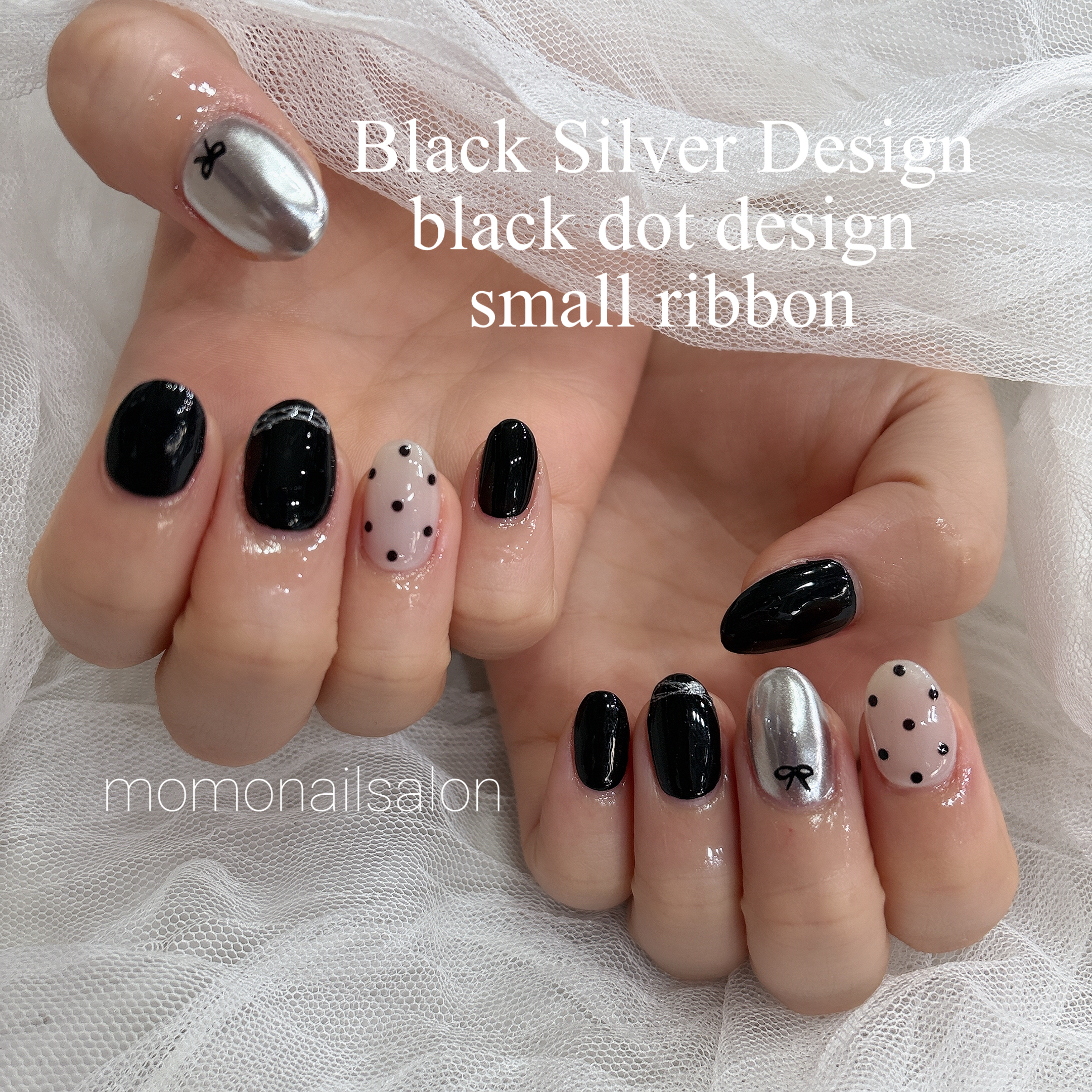 momoka_nails1030
