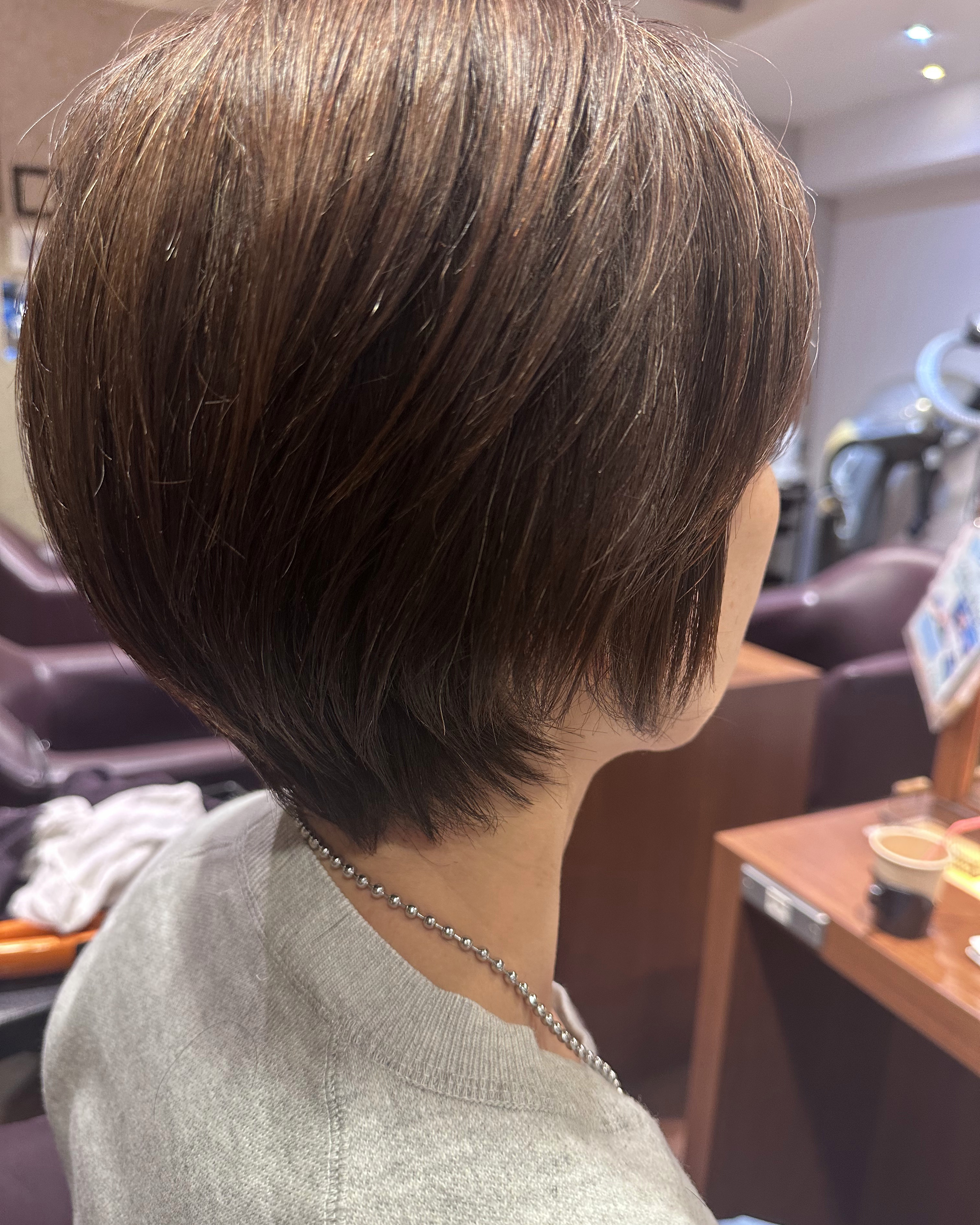 akito.st