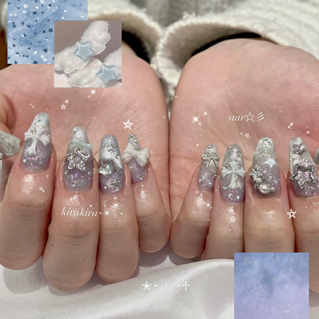 nail__yua