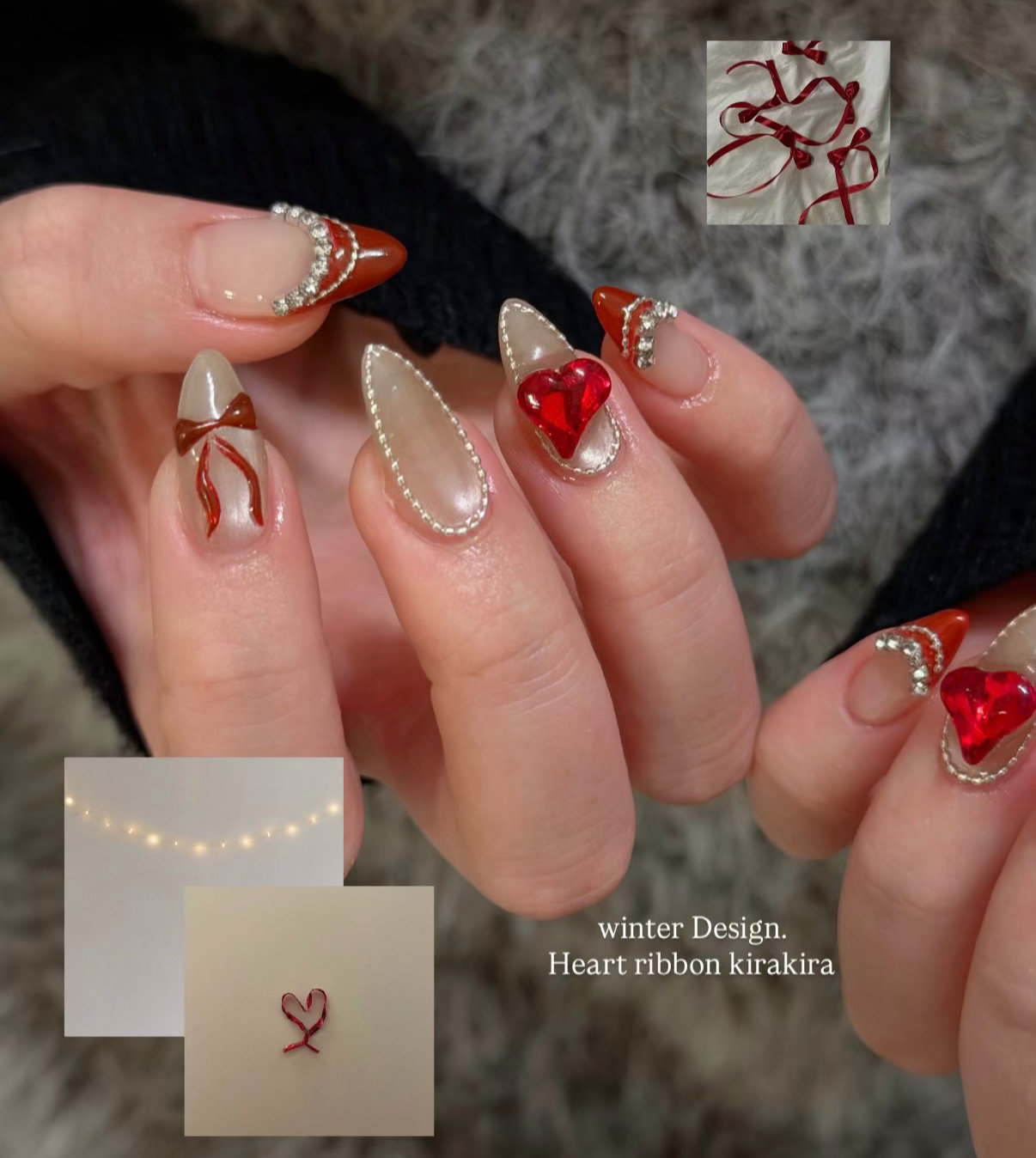 nail_room_kiffer