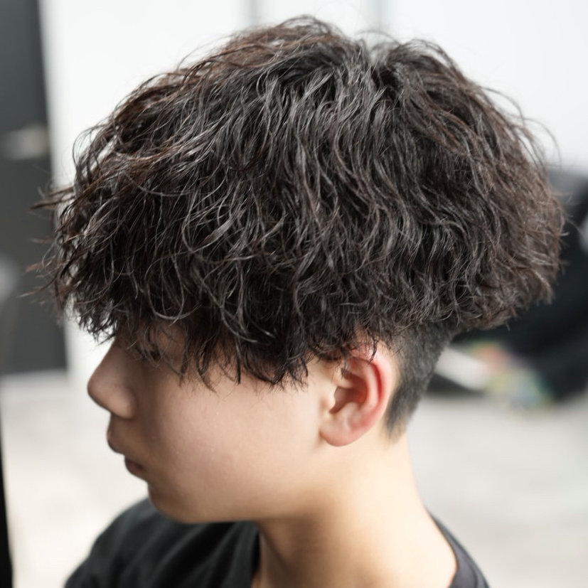 Kyohei_02