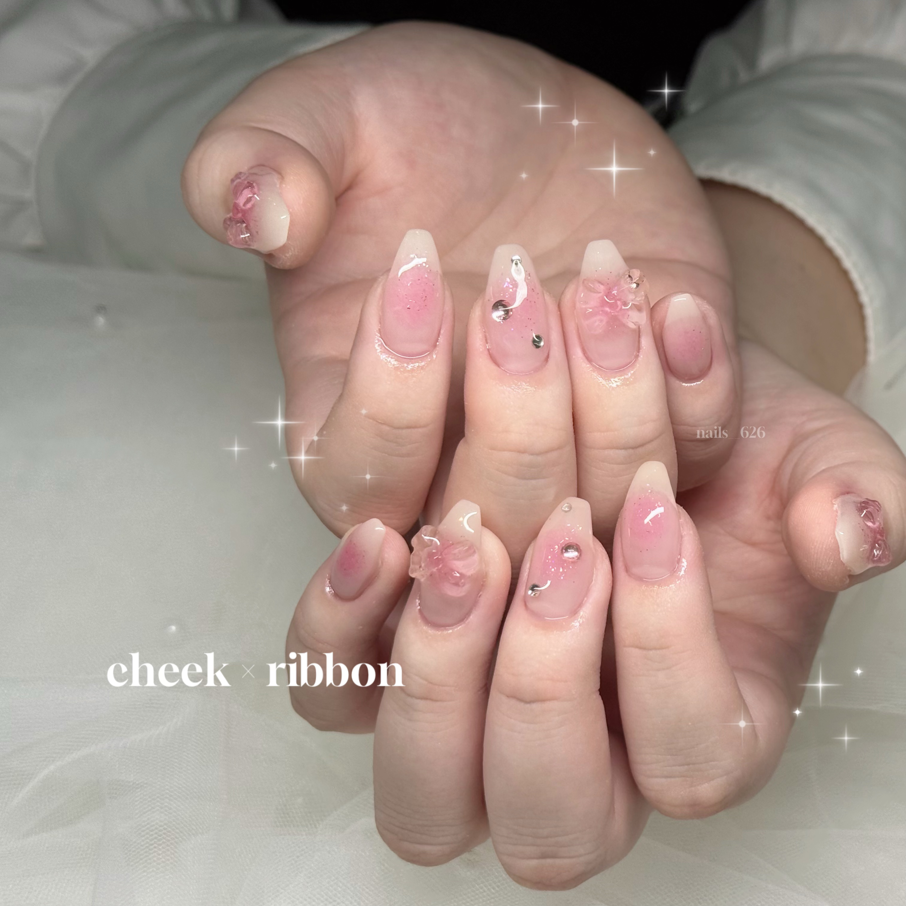 Nails__626_Kana
