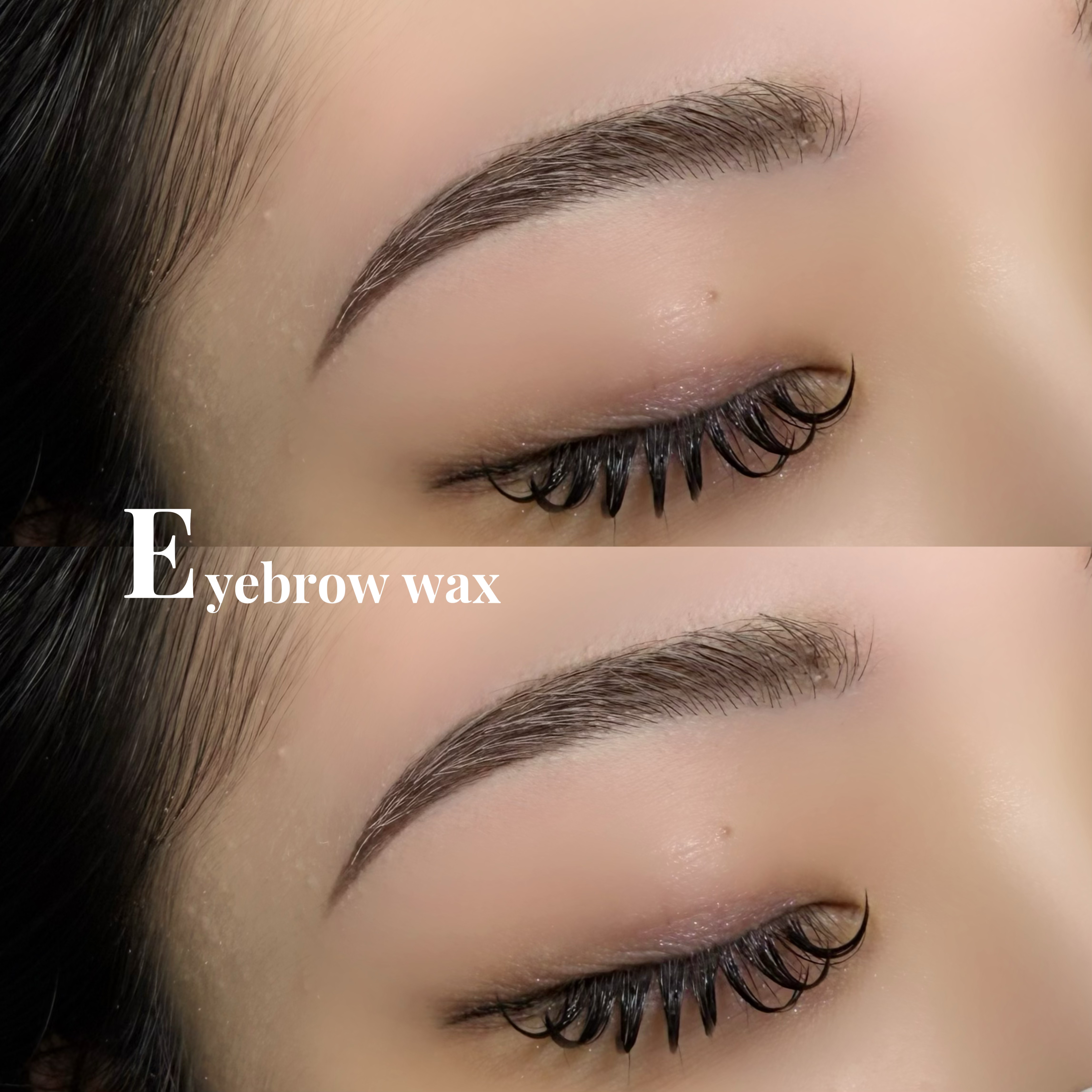 yukina_trueye