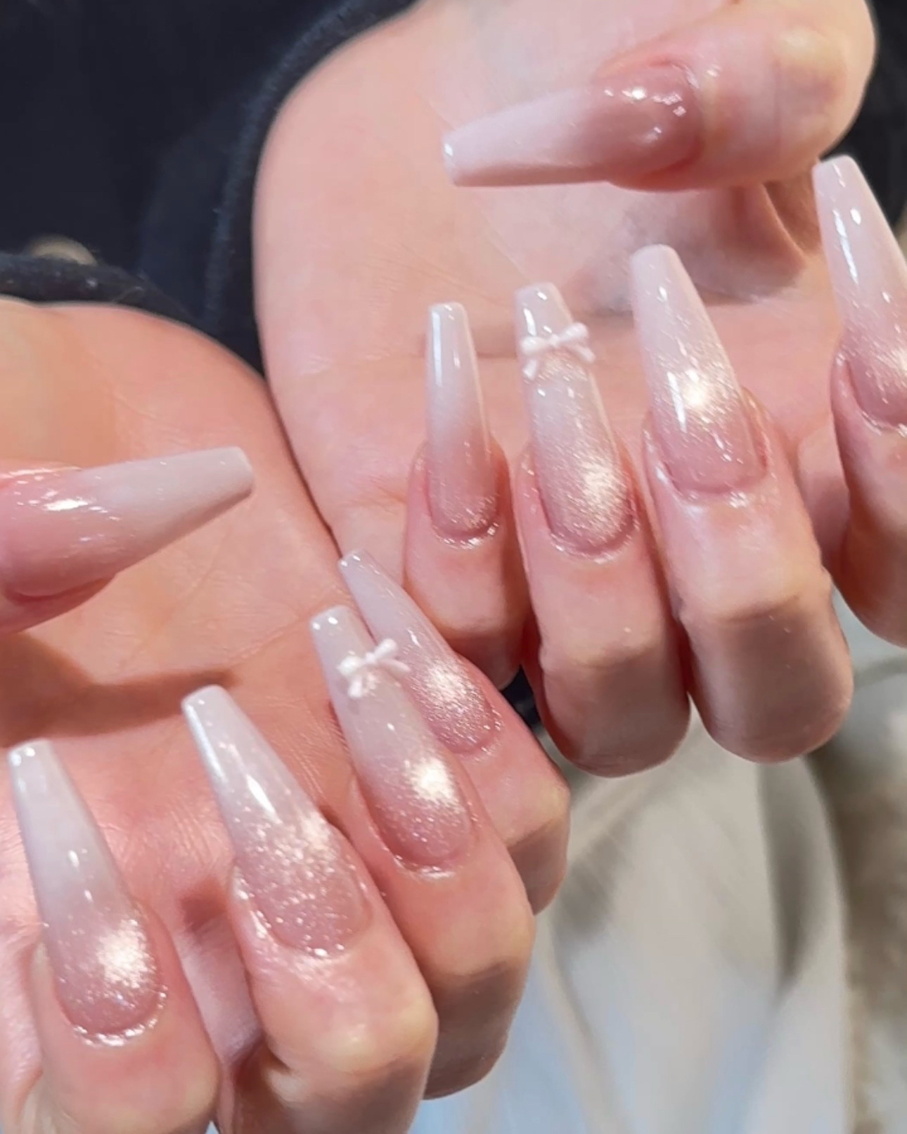 Sun_nail_ikebukuro