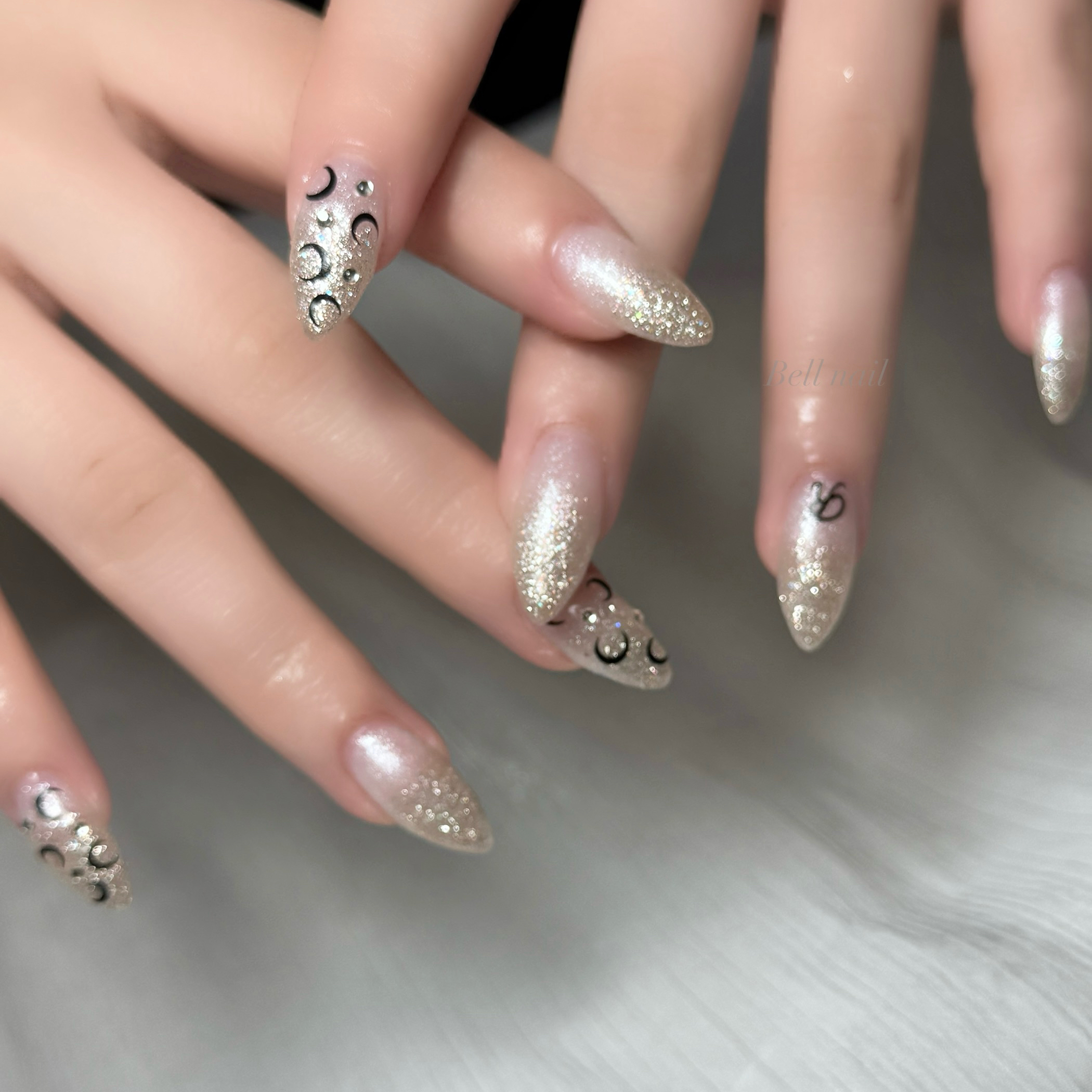 _8nail.su_