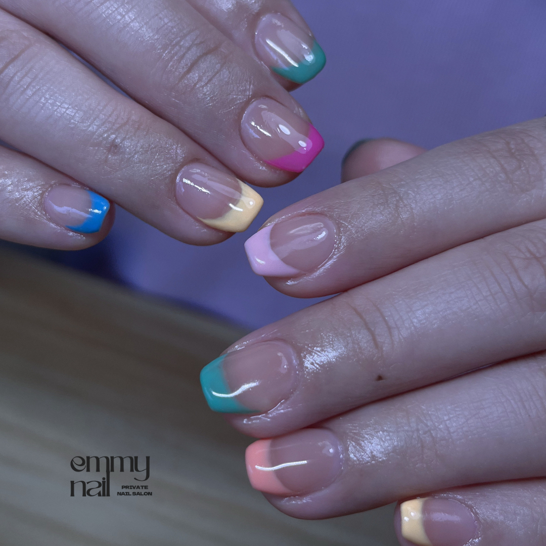 emmy_nail