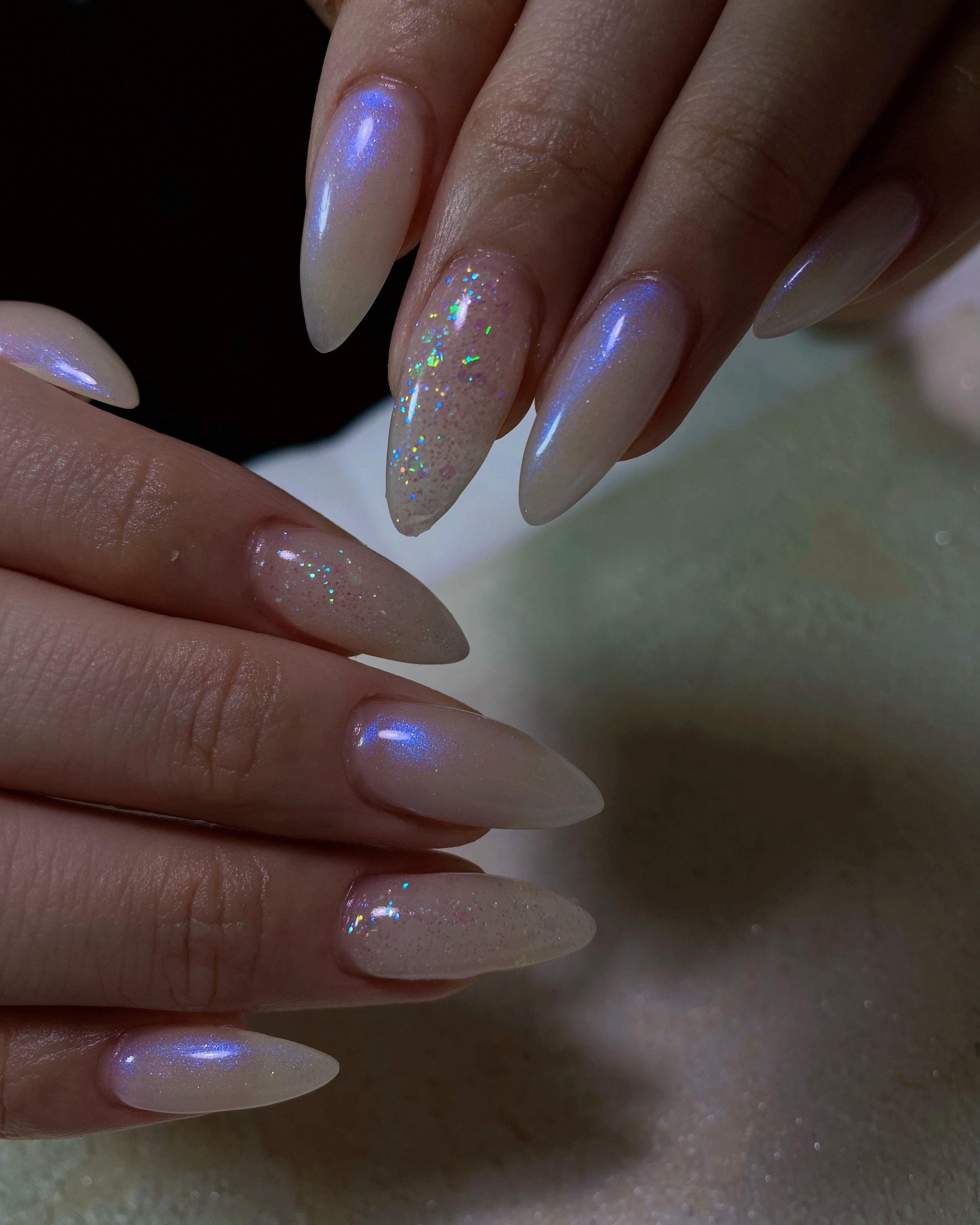 Oceannail_Salon