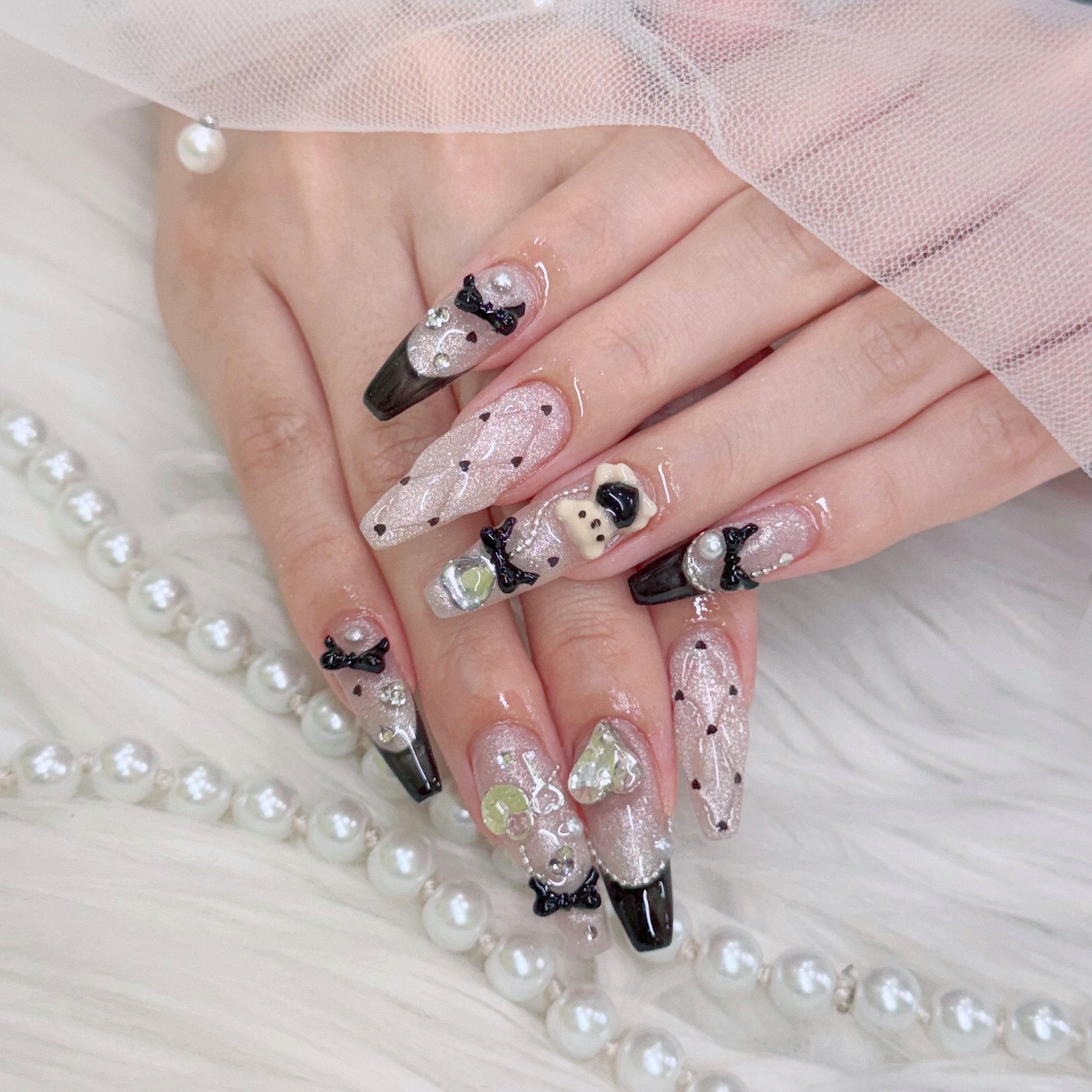 s_.nail8